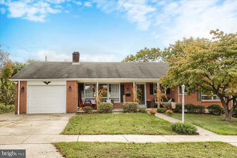 Photo for 3327 TRINITY ROAD