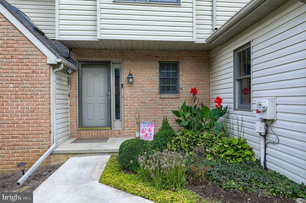 Photo of 90 River Bend Park, Lancaster, PA 17602 (MLS # PALA2042510)