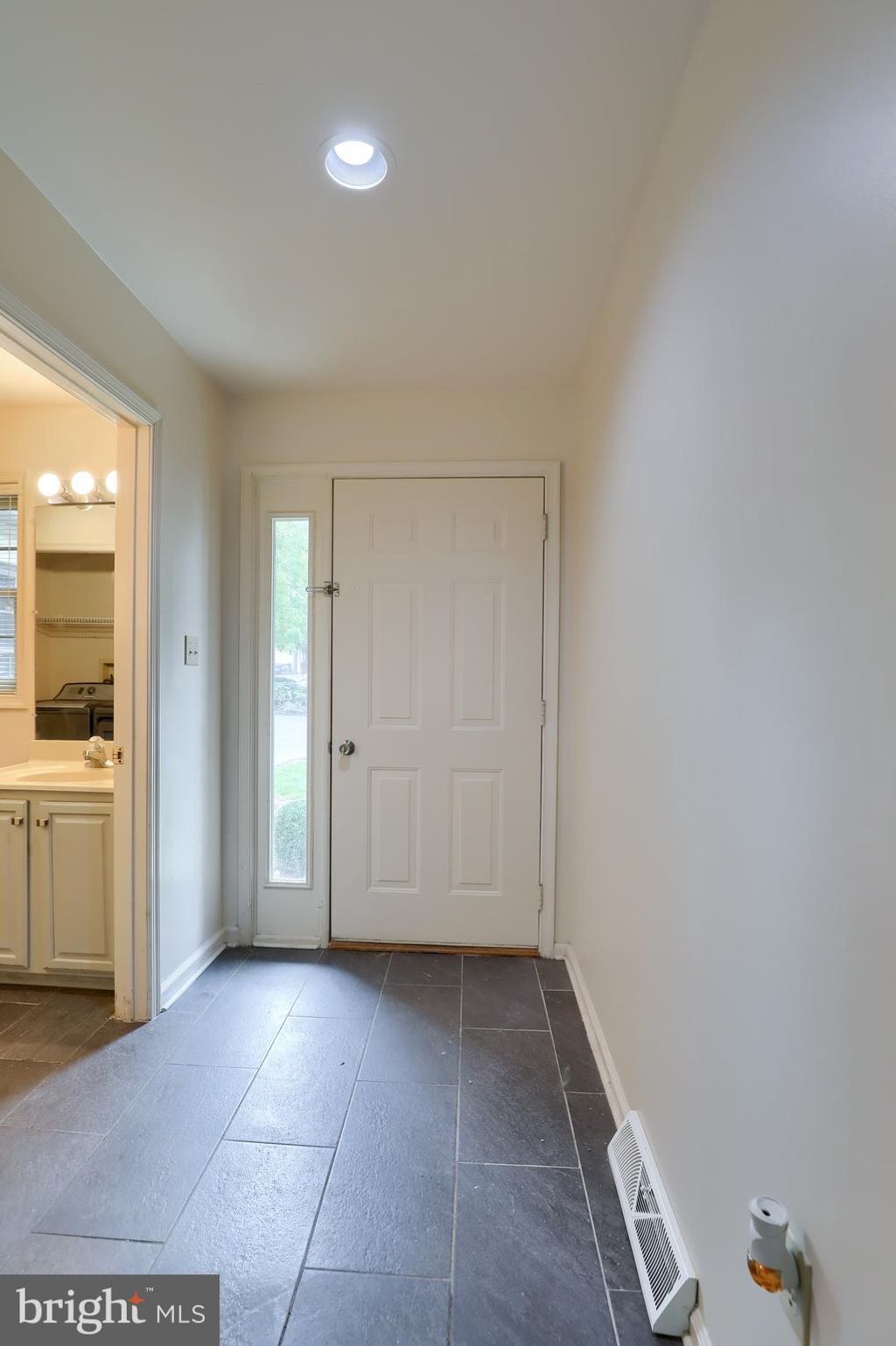 Photo of 90 River Bend Park, Lancaster, PA 17602 (MLS # PALA2042510)