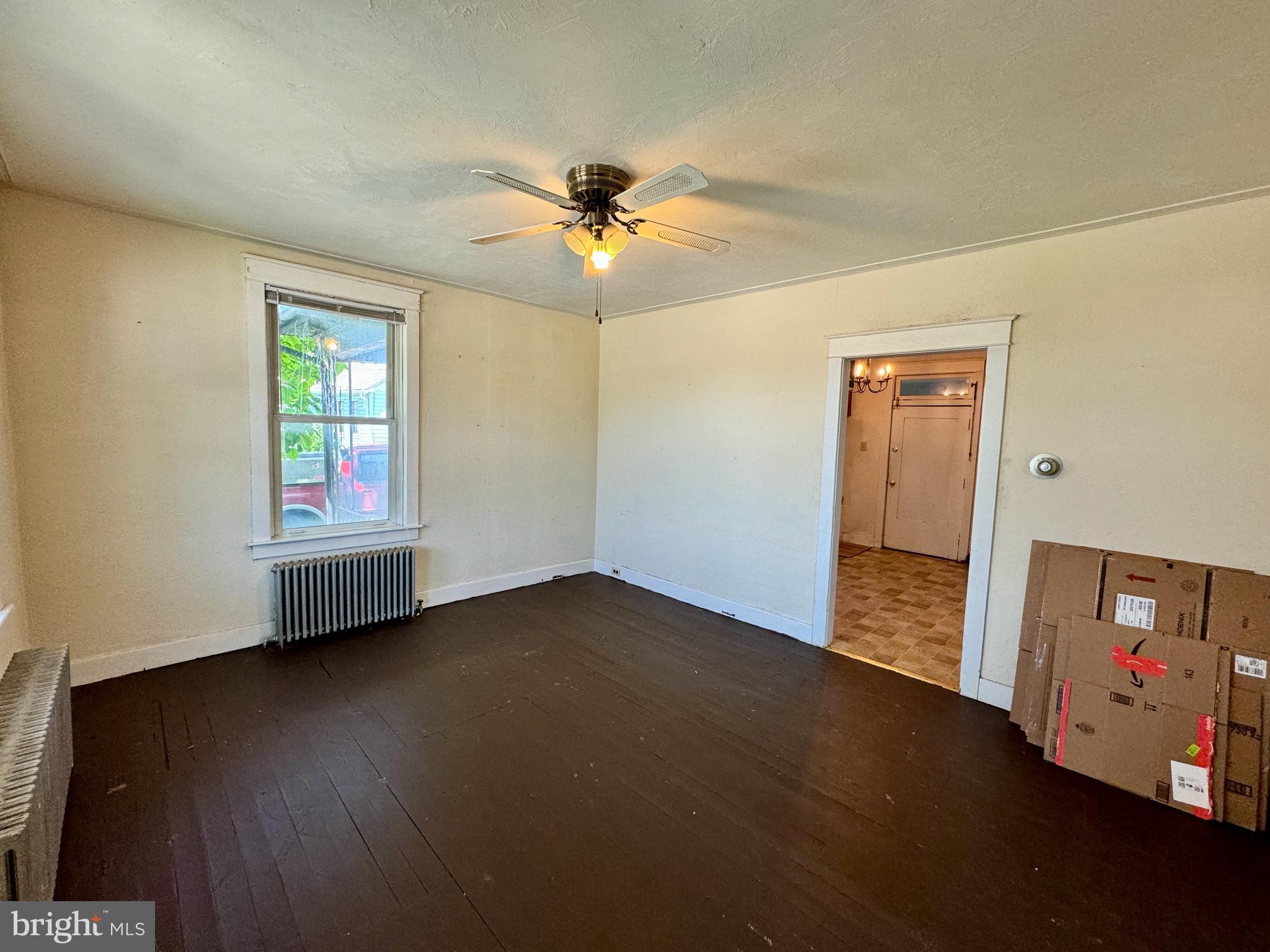 LOGANVILLE - Commercial Sale