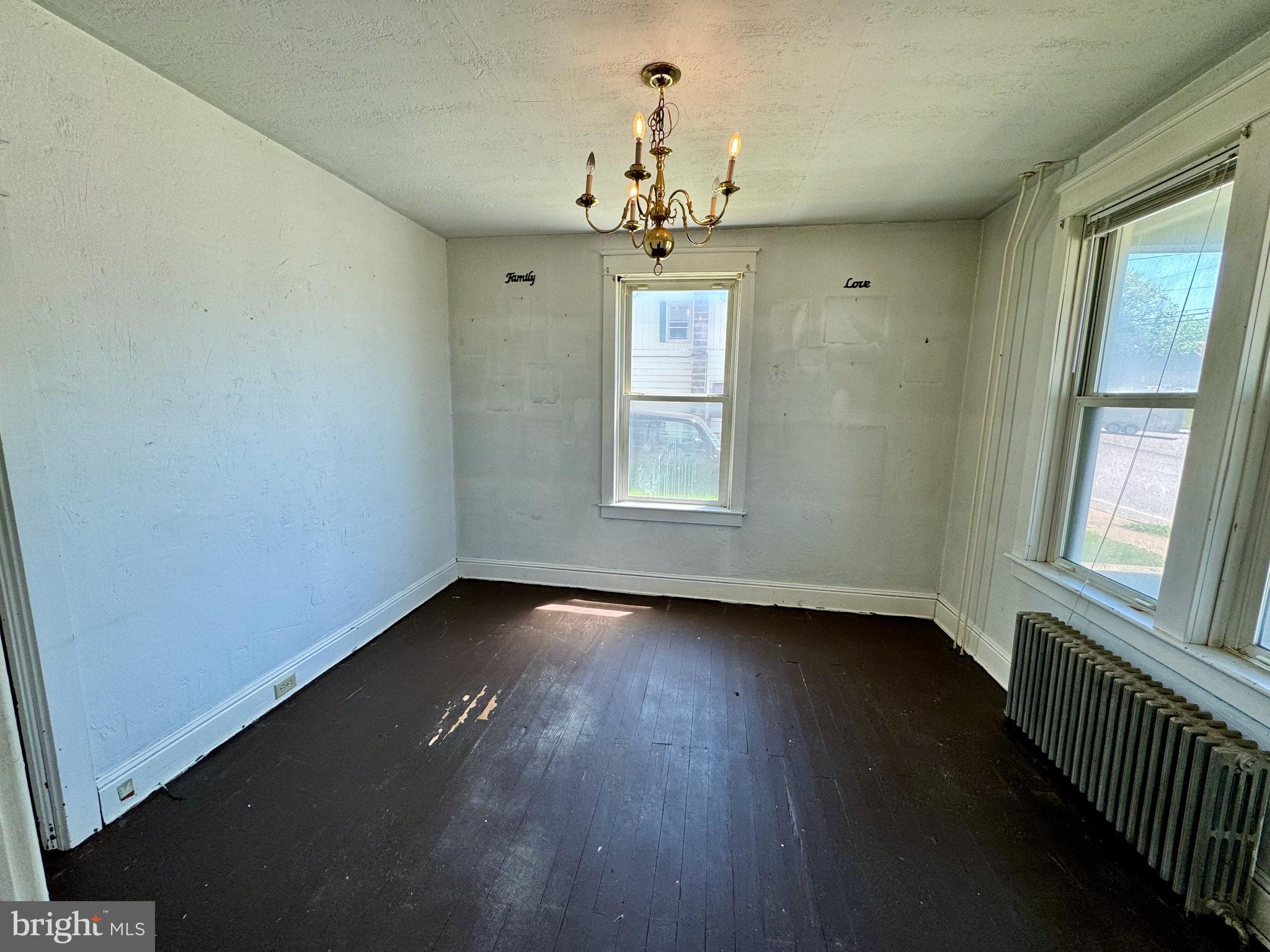 LOGANVILLE - Commercial Sale