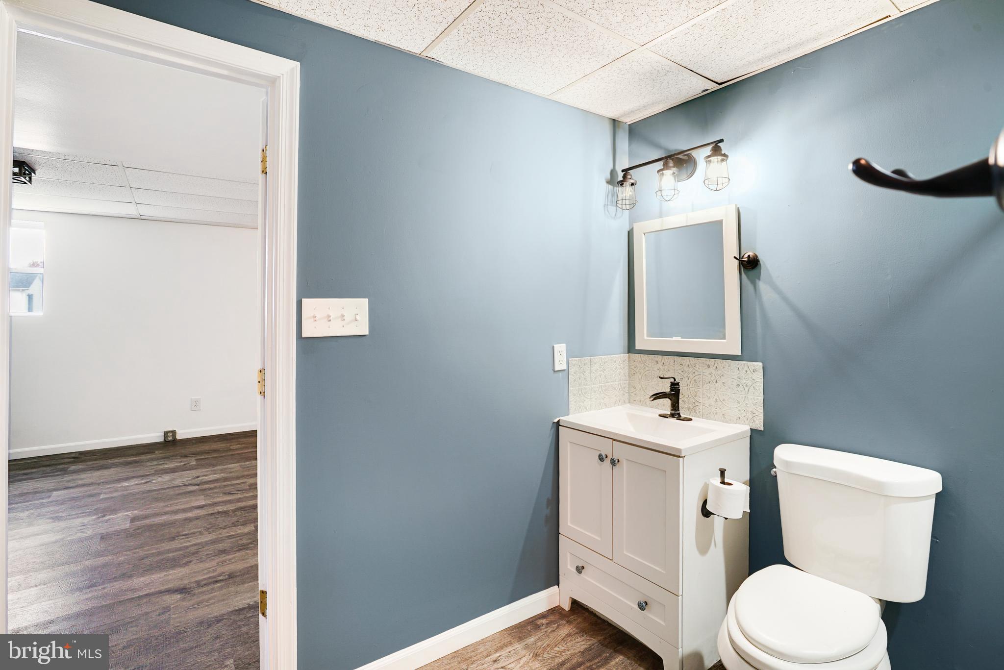 SUMMER CITY - Residential