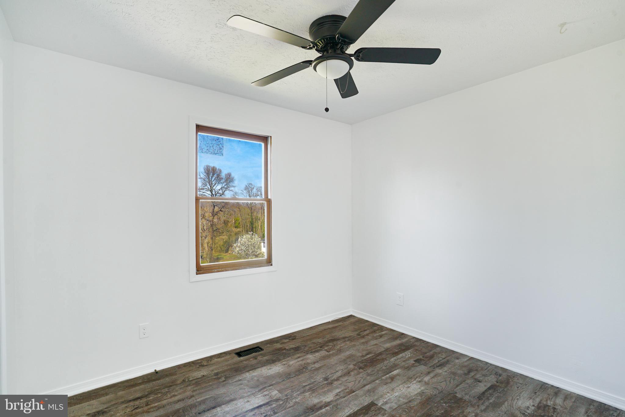 SUMMER CITY - Residential