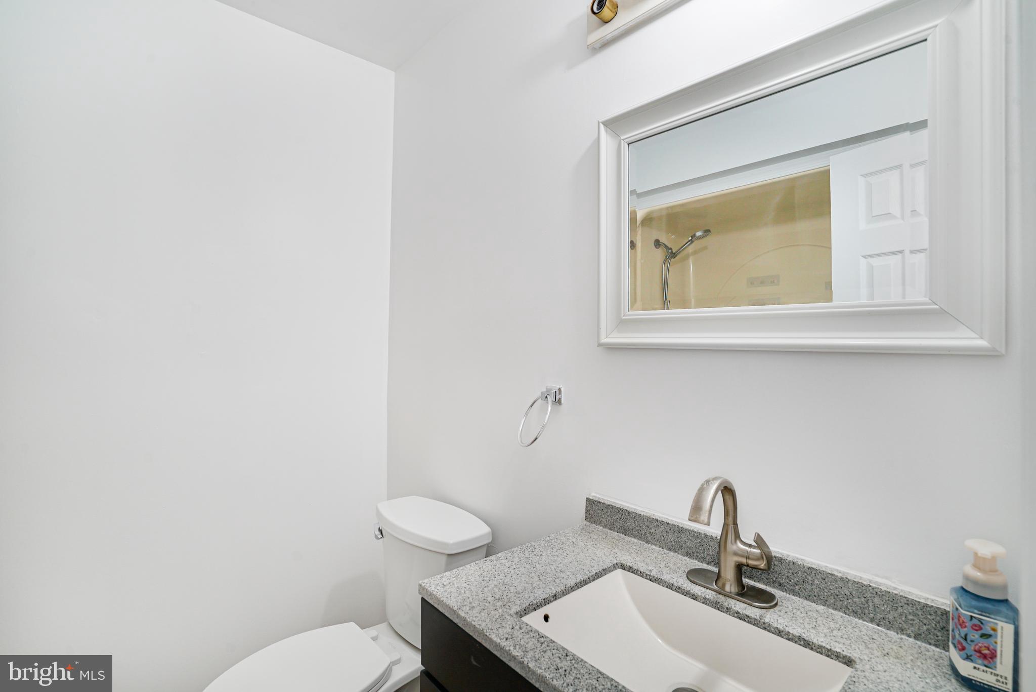 SUMMER CITY - Residential