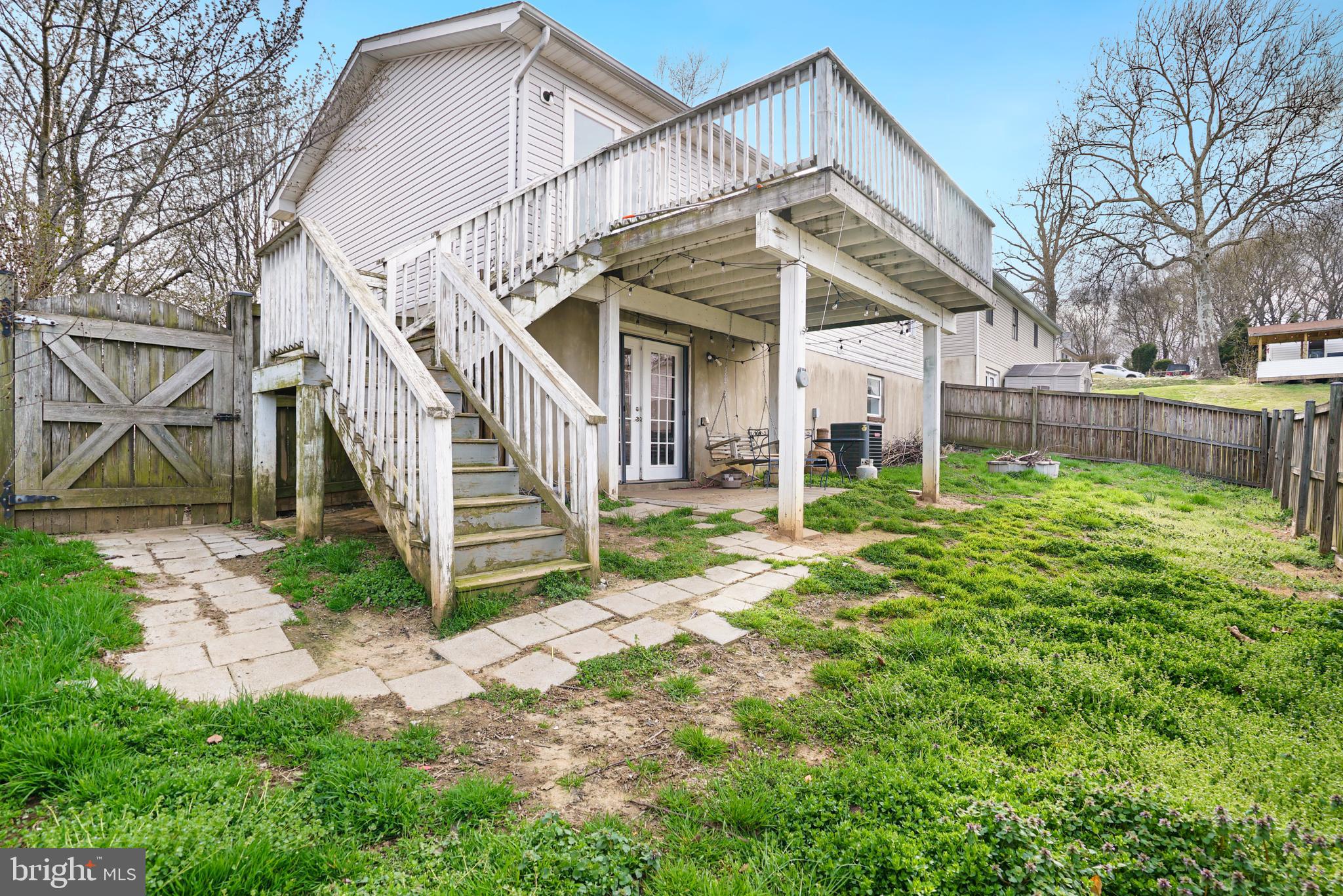 SUMMER CITY - Residential