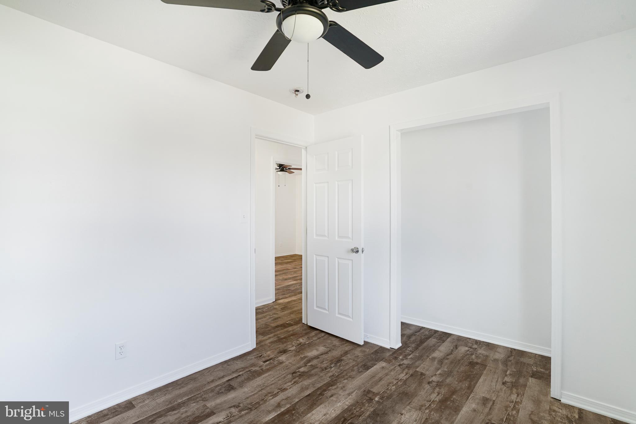 SUMMER CITY - Residential