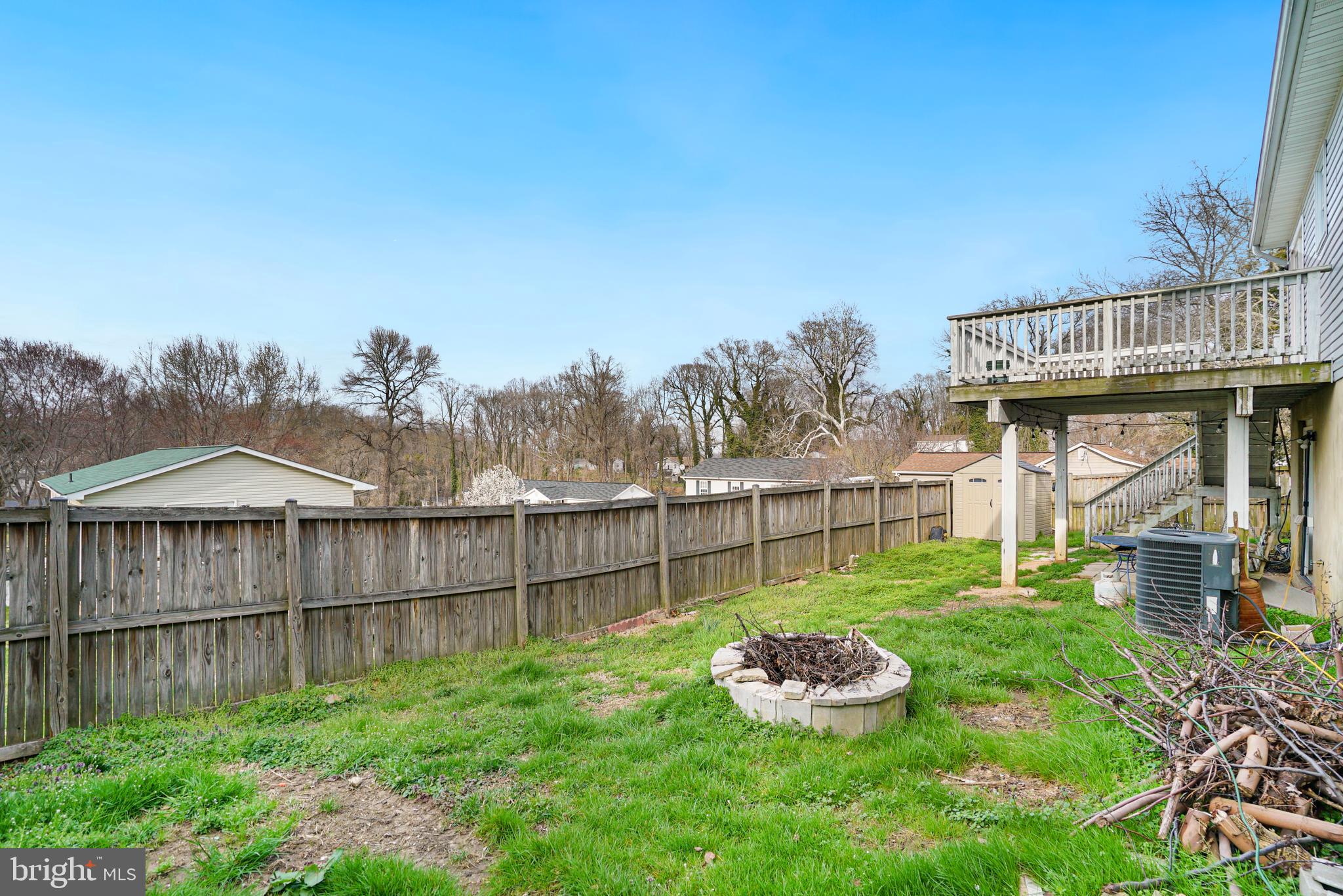 SUMMER CITY - Residential