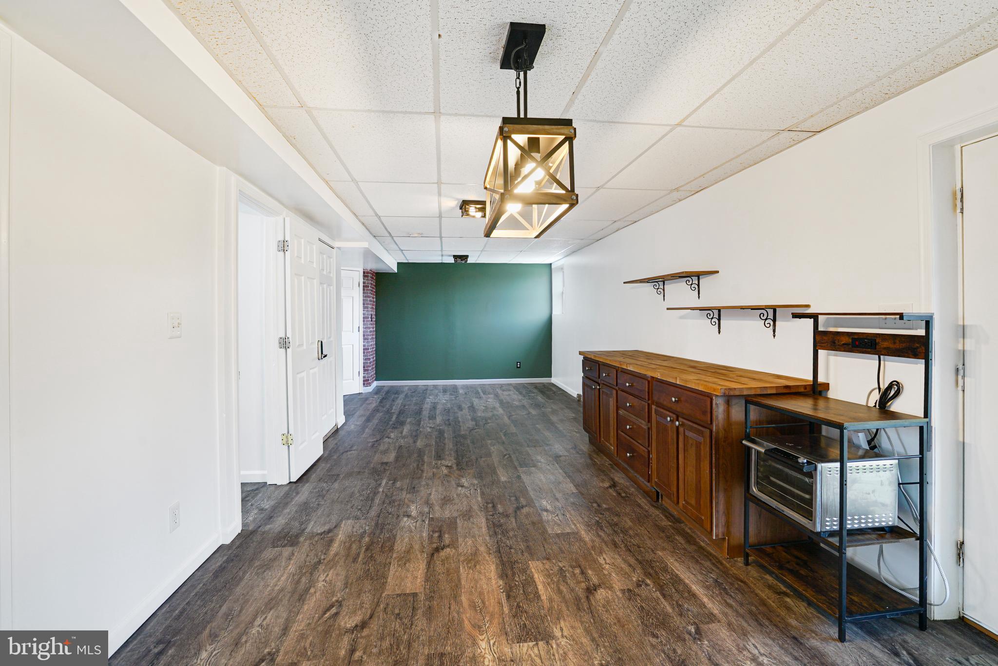 SUMMER CITY - Residential