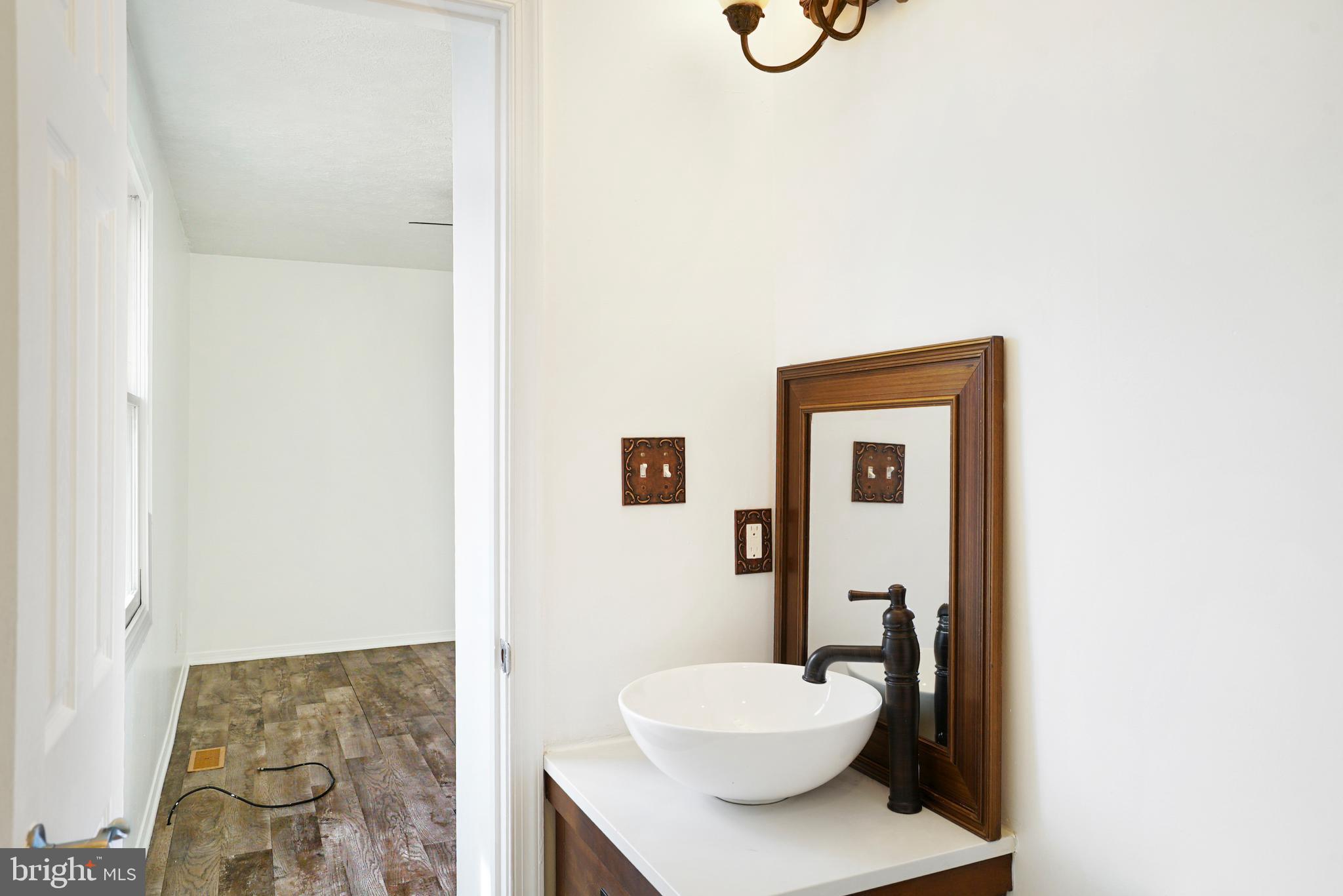 SUMMER CITY - Residential