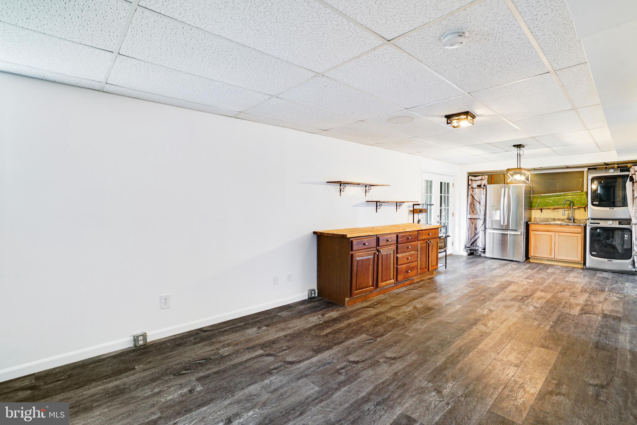 SUMMER CITY - Residential