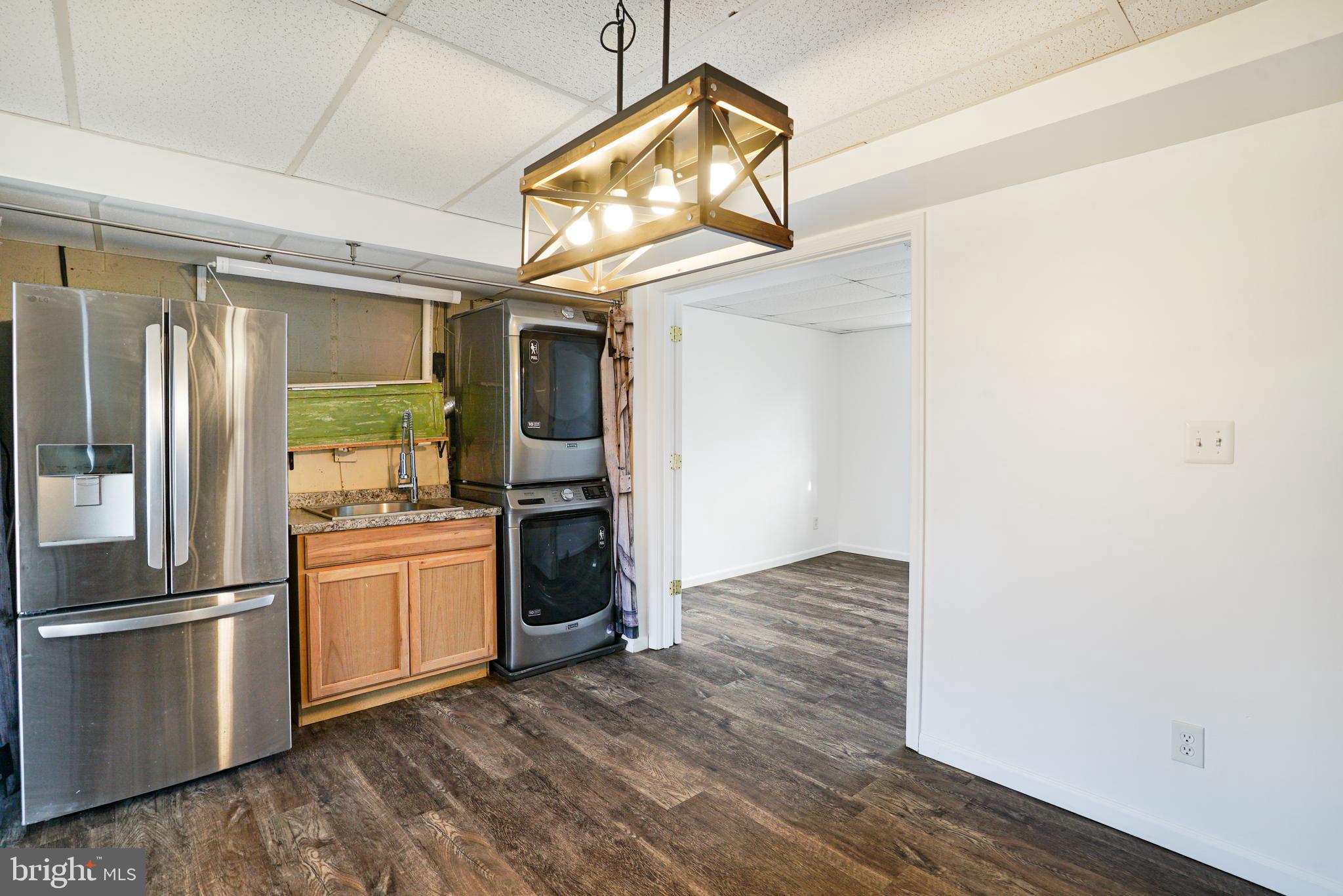 SUMMER CITY - Residential