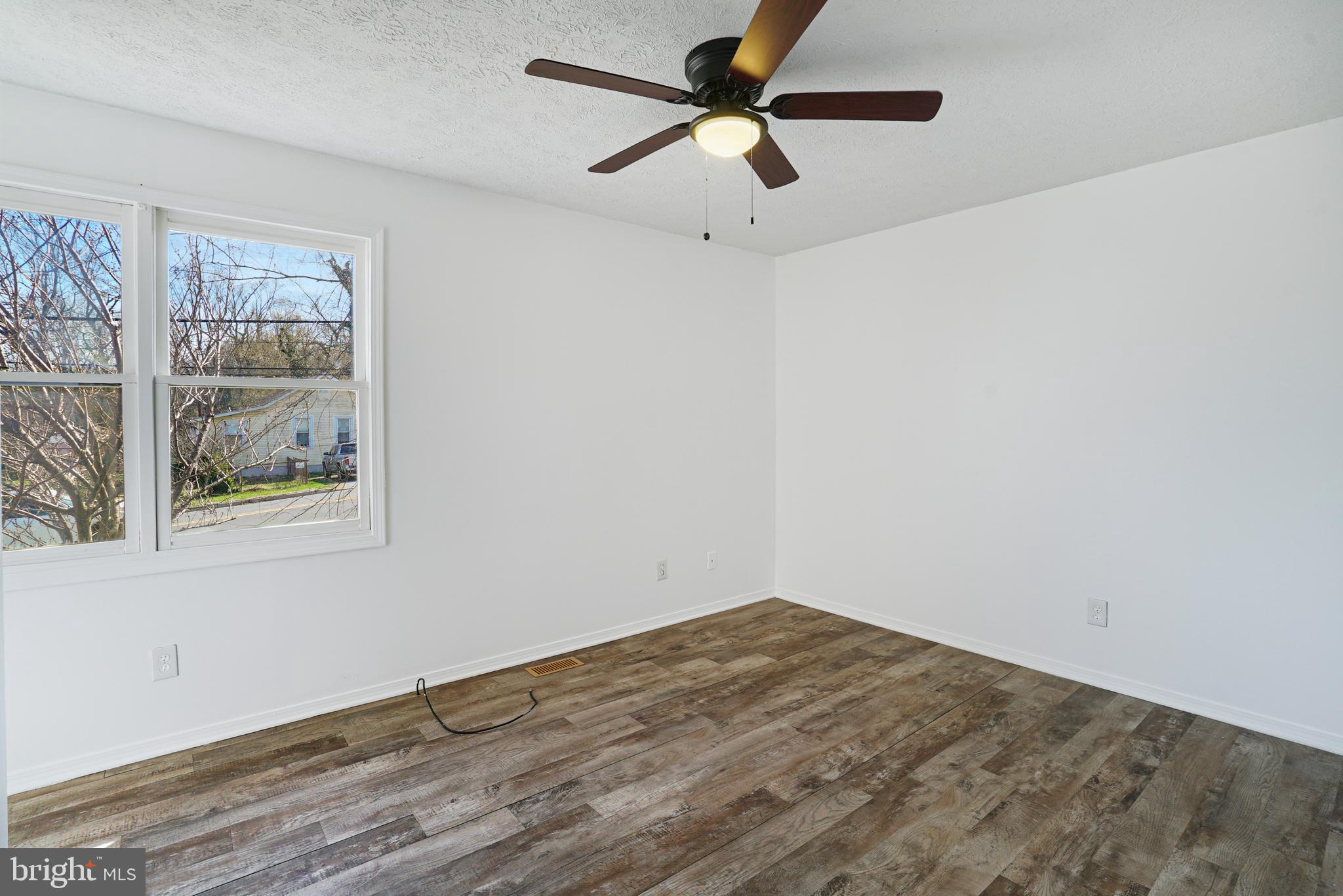 SUMMER CITY - Residential