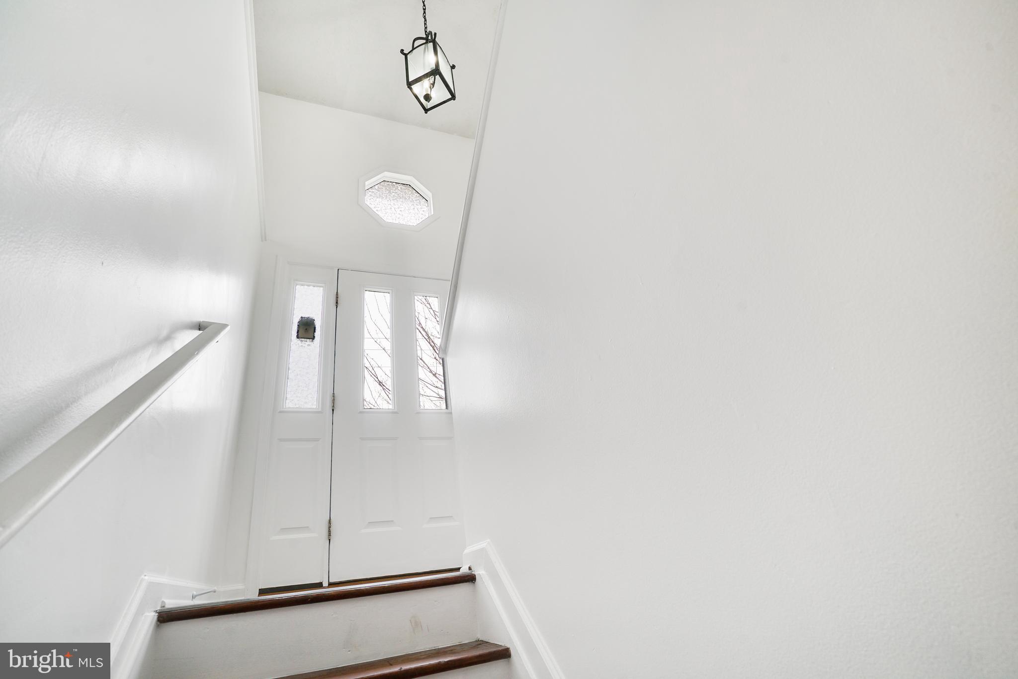 SUMMER CITY - Residential