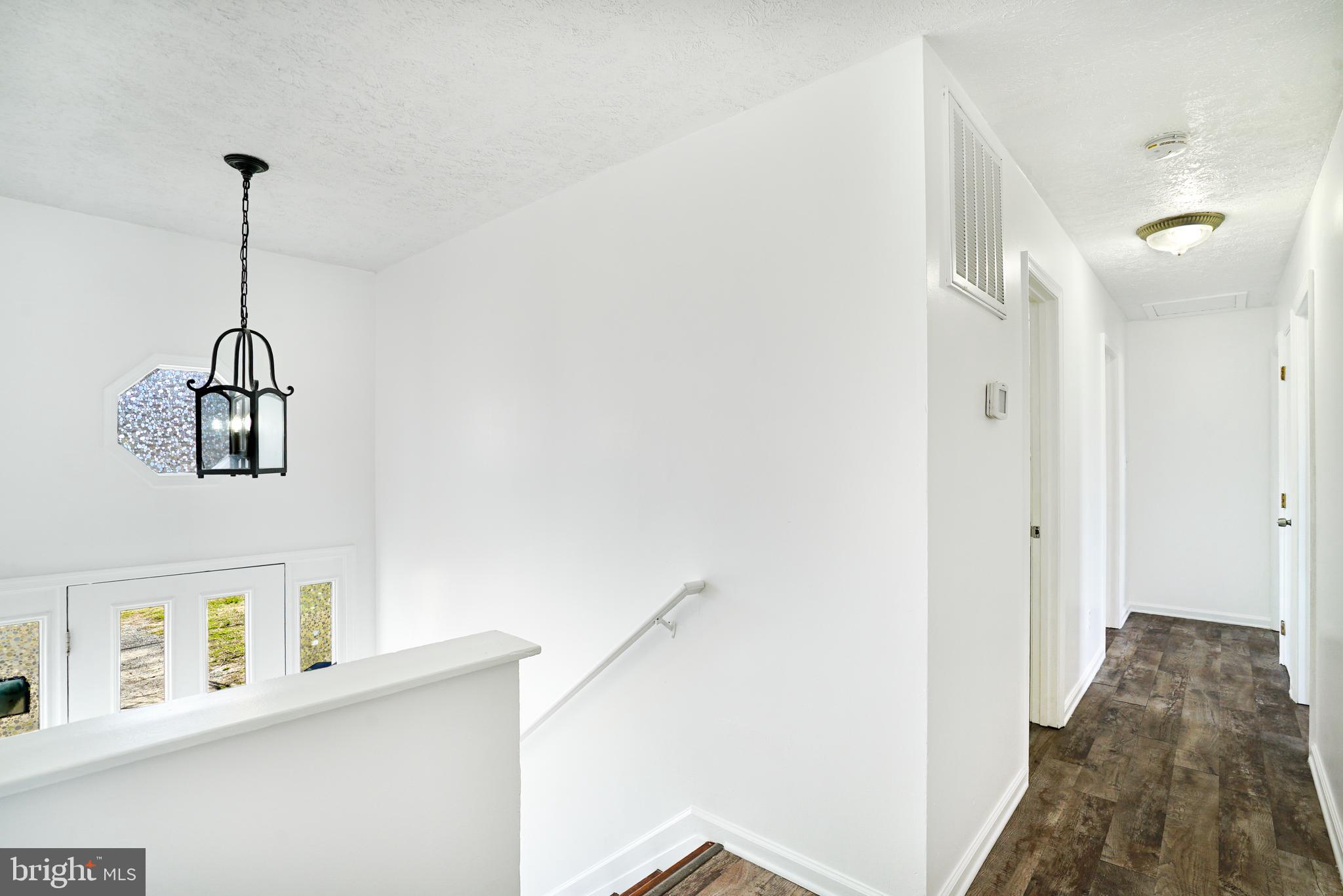 SUMMER CITY - Residential