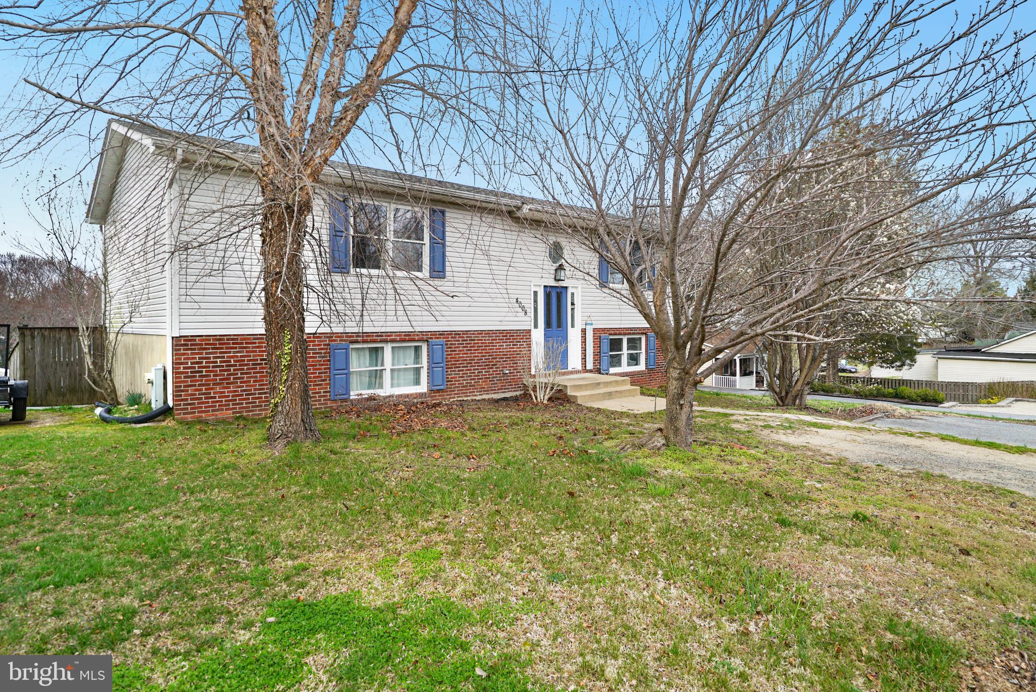 SUMMER CITY - Residential