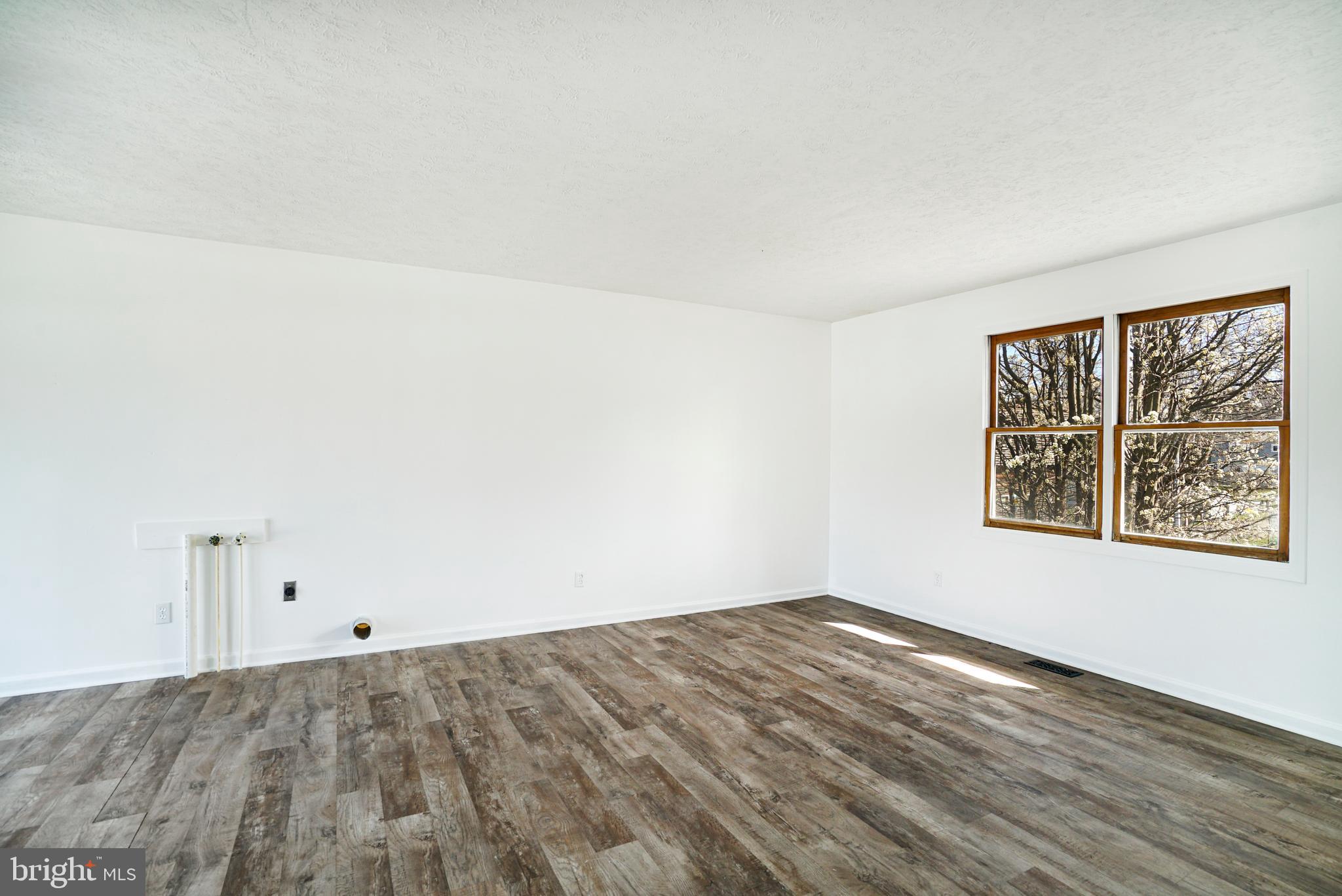 SUMMER CITY - Residential