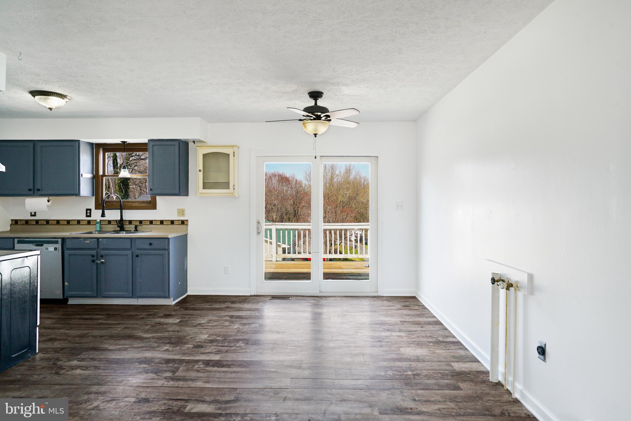 SUMMER CITY - Residential