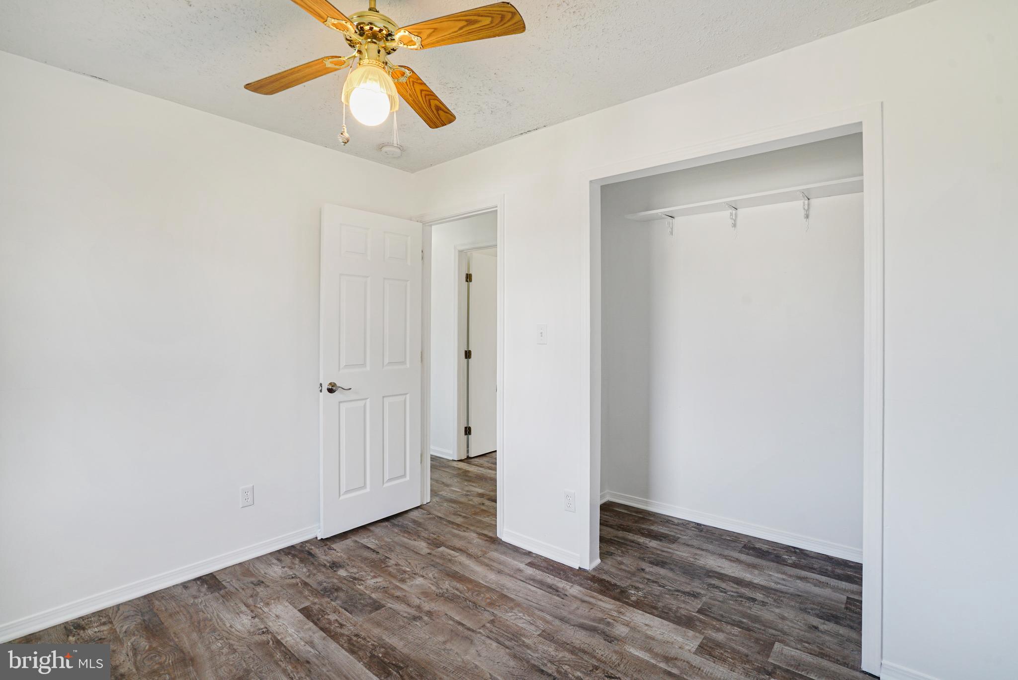 SUMMER CITY - Residential