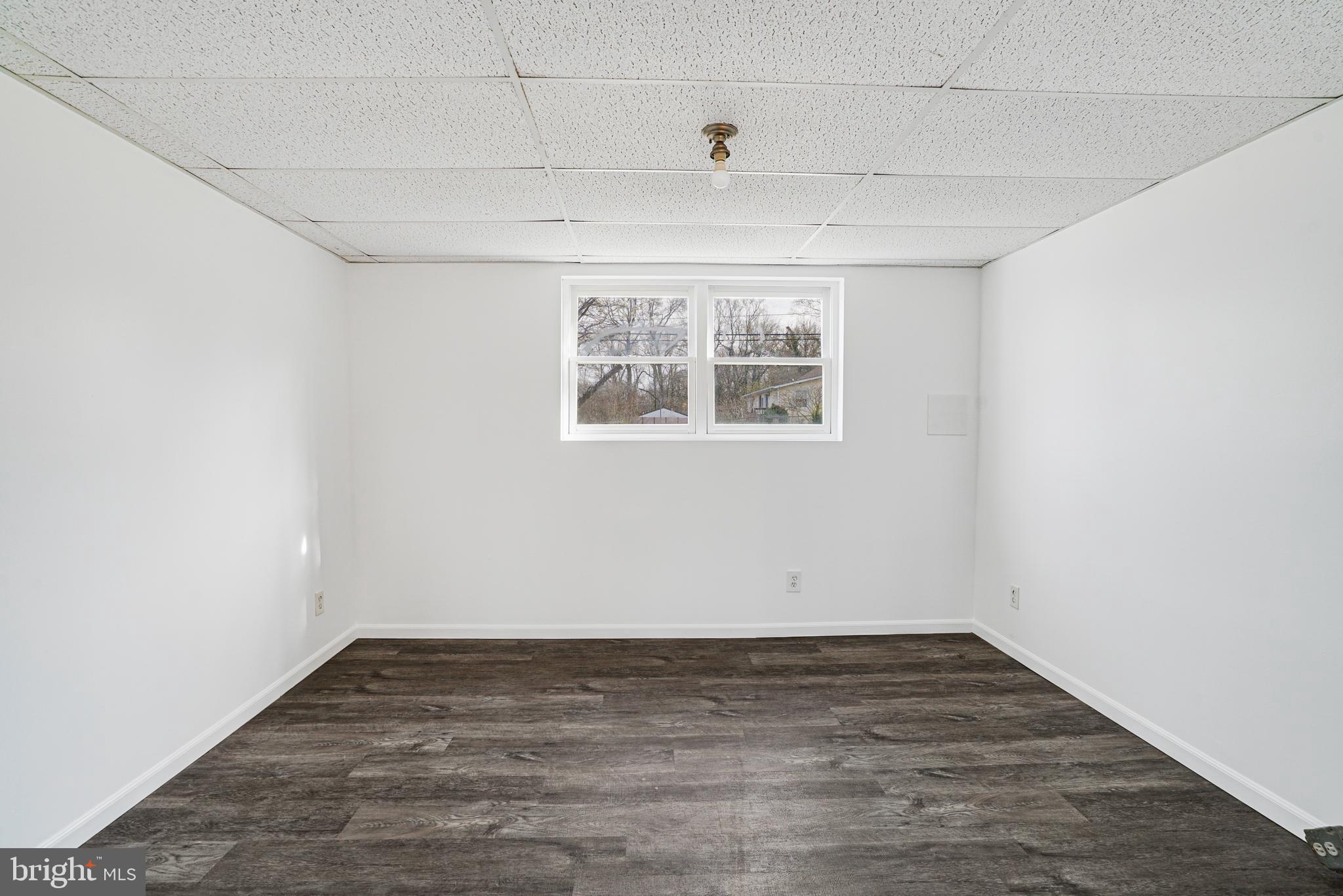 SUMMER CITY - Residential