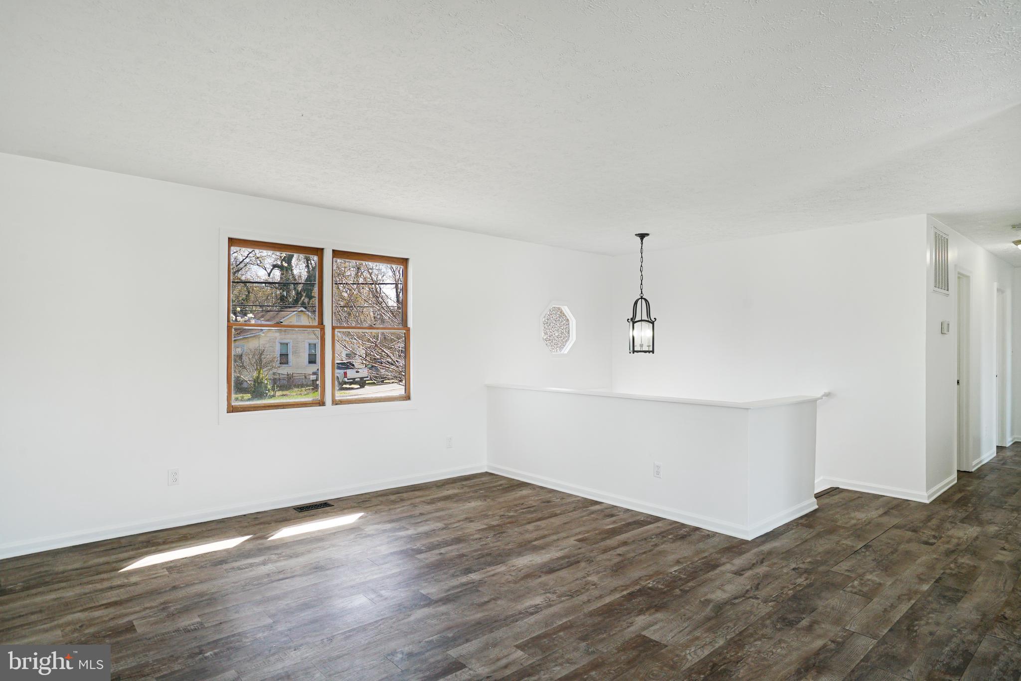 SUMMER CITY - Residential