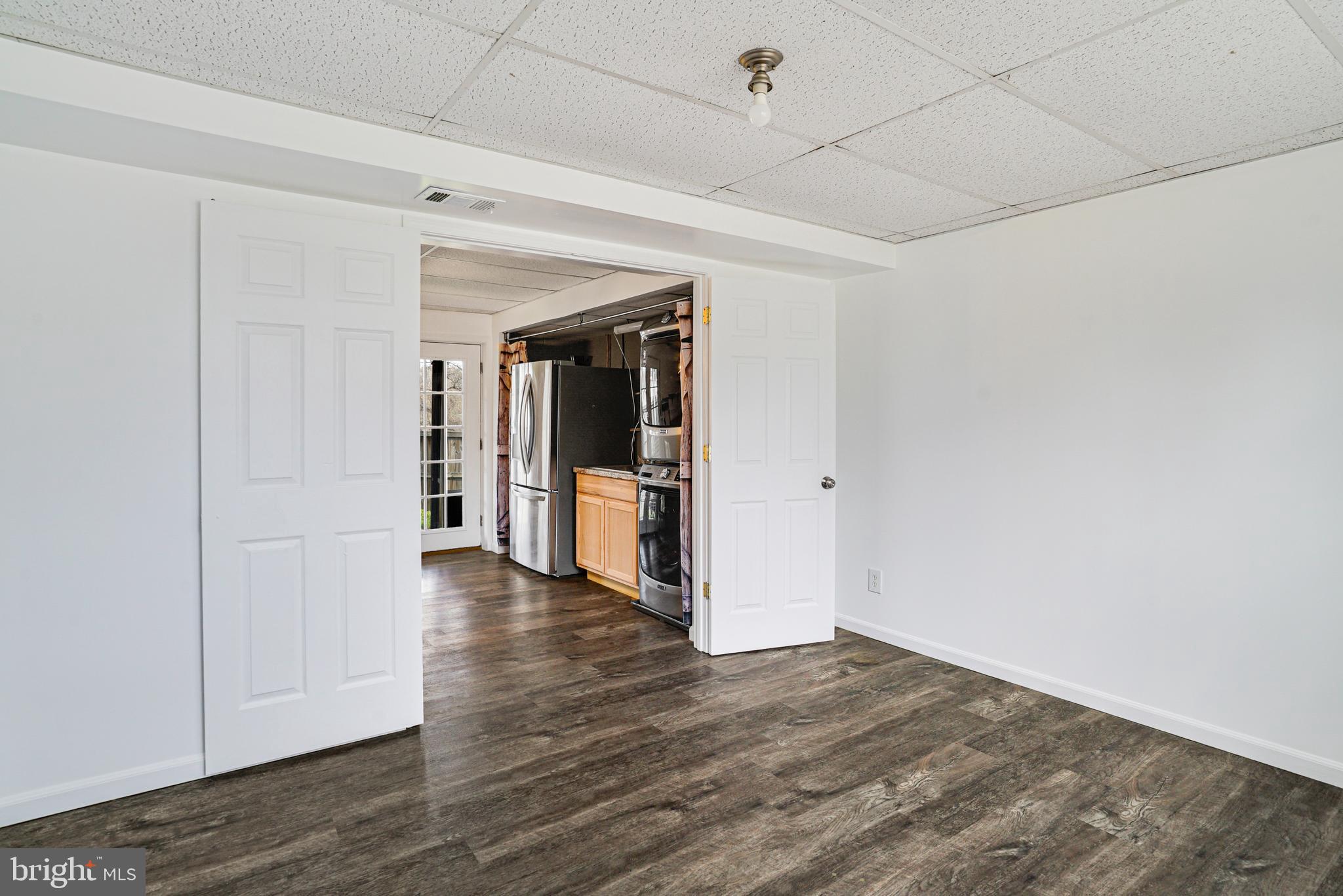 SUMMER CITY - Residential