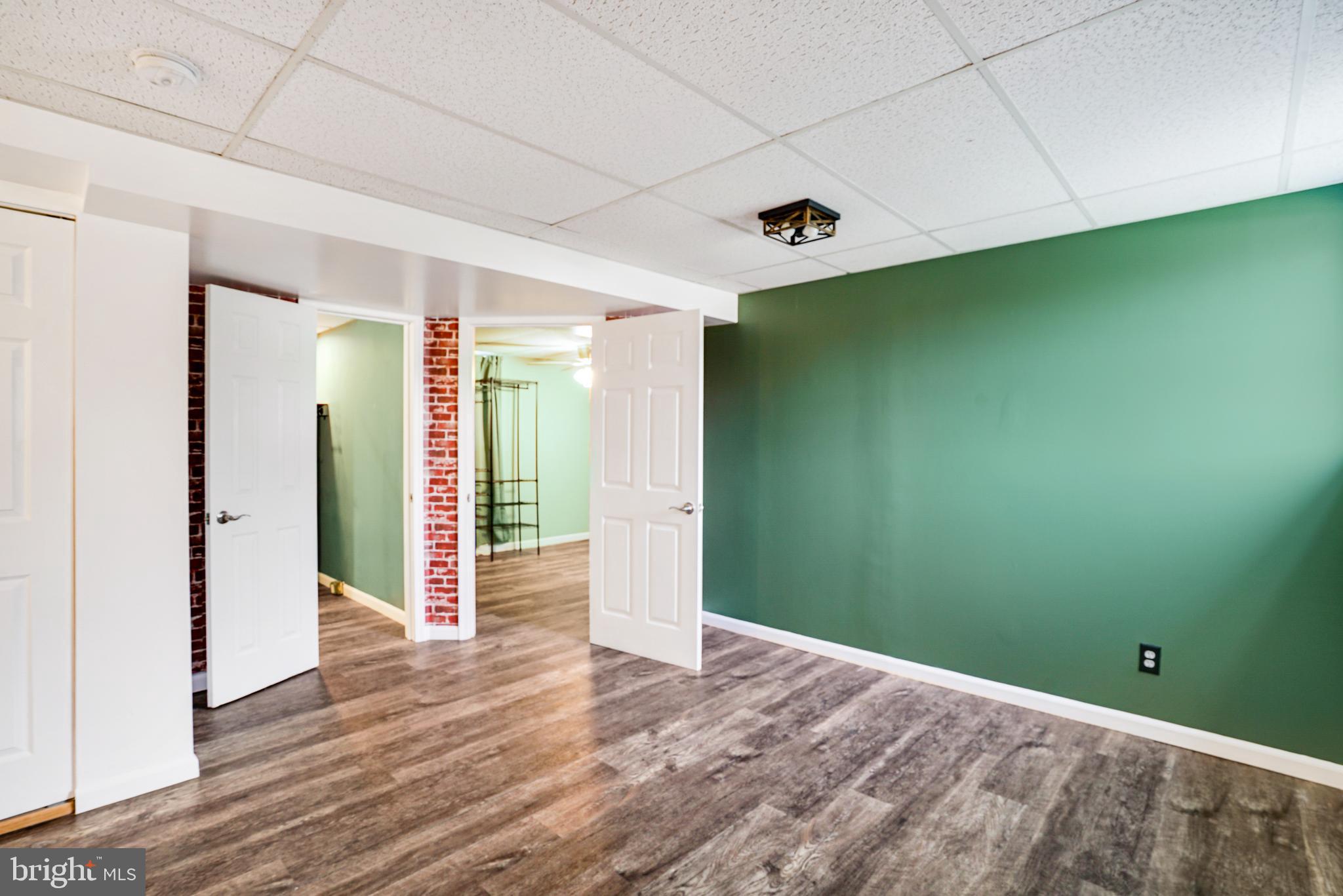 SUMMER CITY - Residential