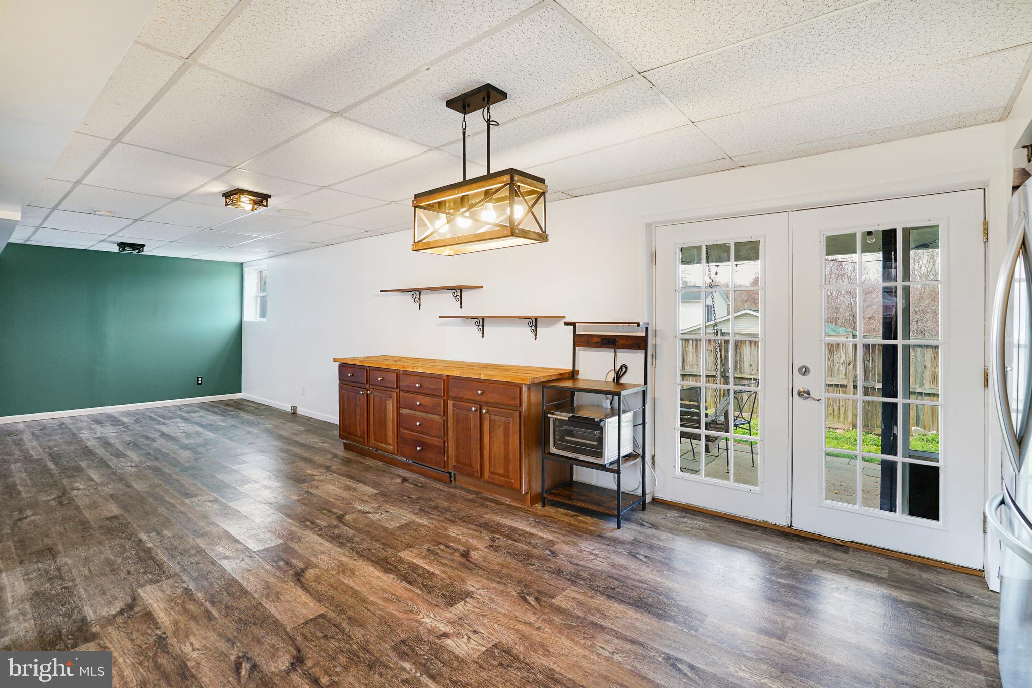 SUMMER CITY - Residential