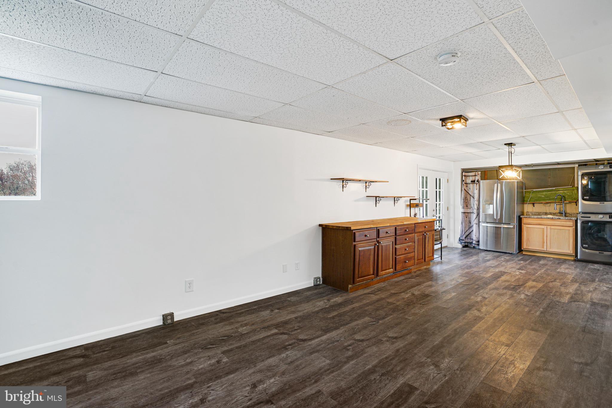 SUMMER CITY - Residential