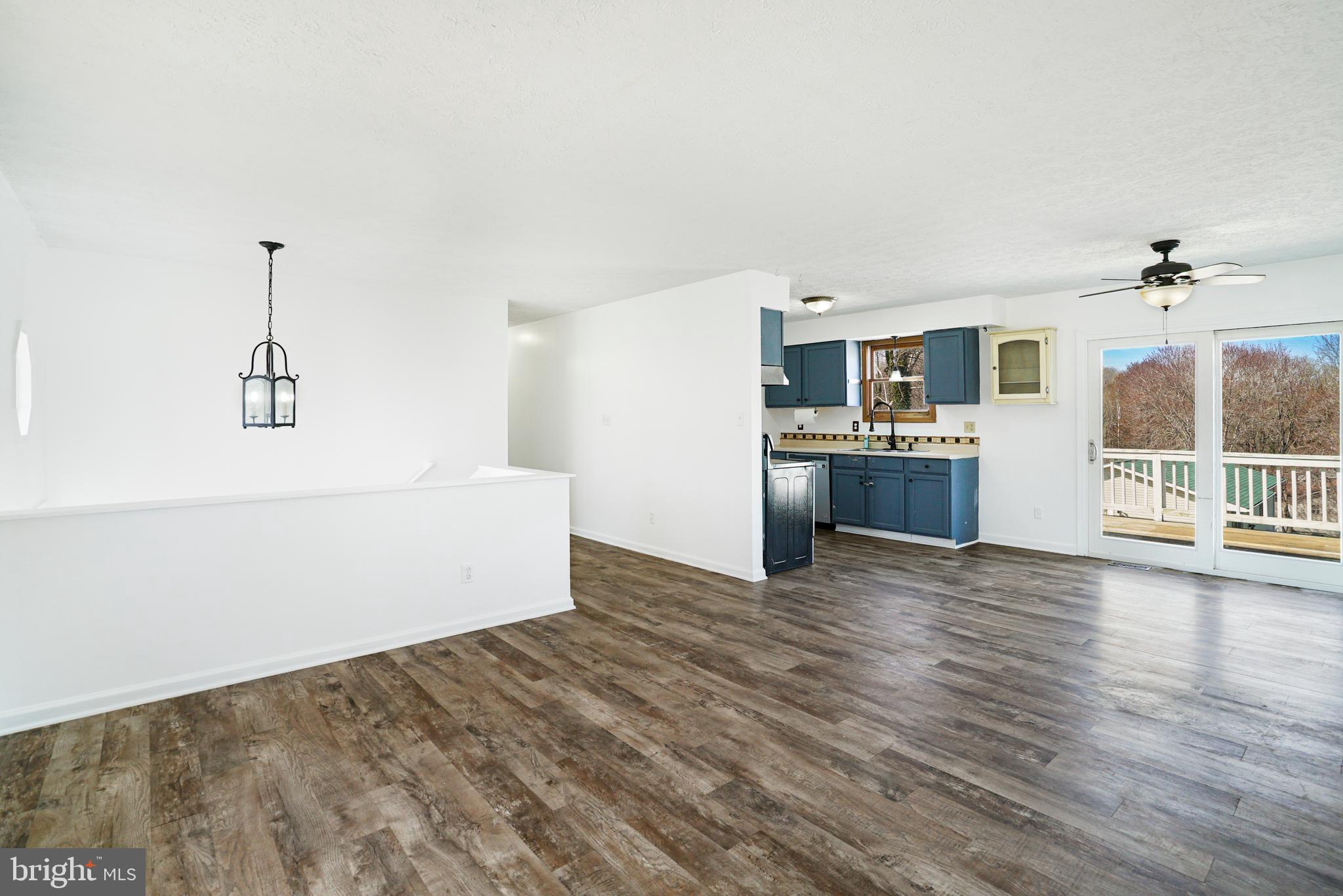 SUMMER CITY - Residential