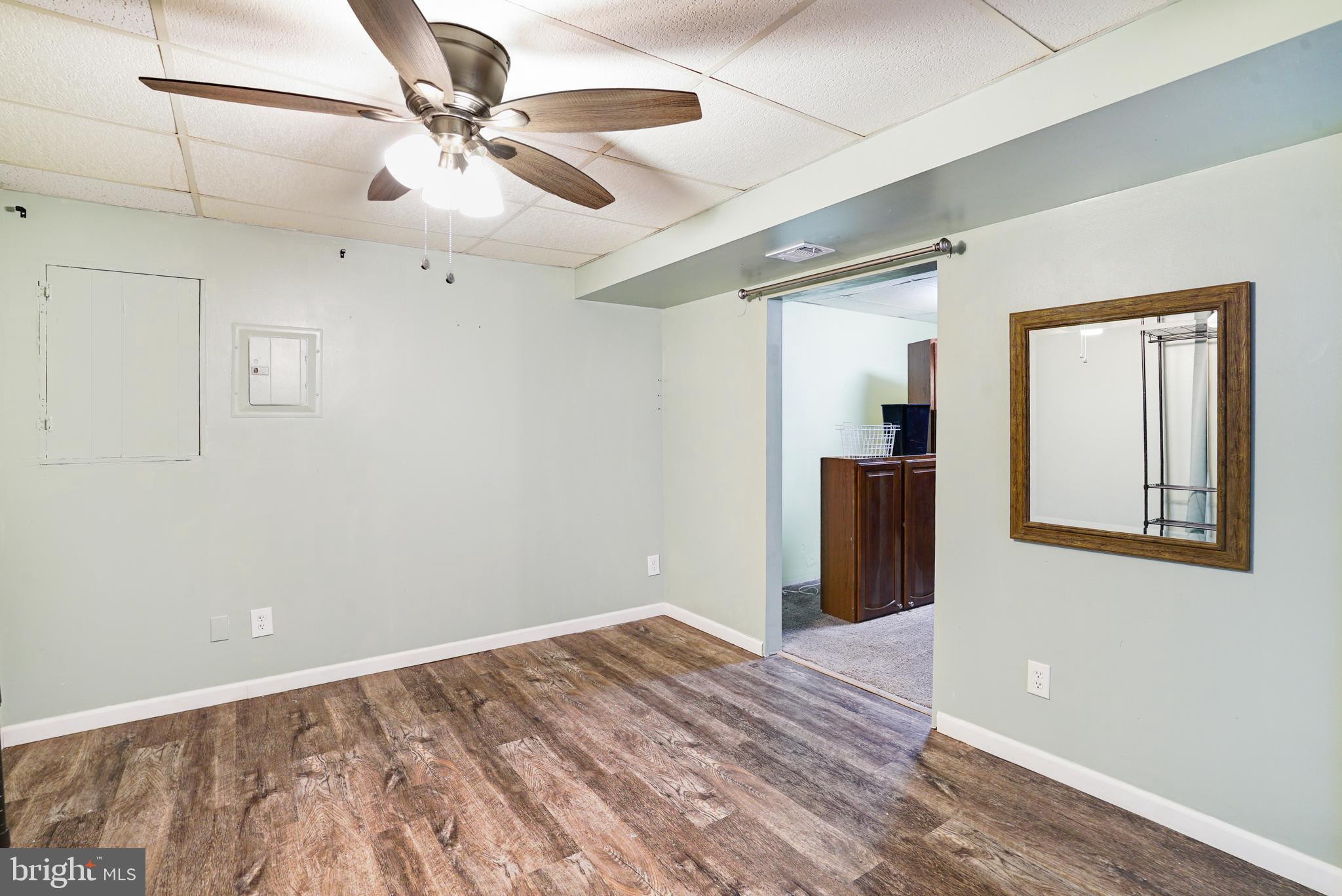 SUMMER CITY - Residential