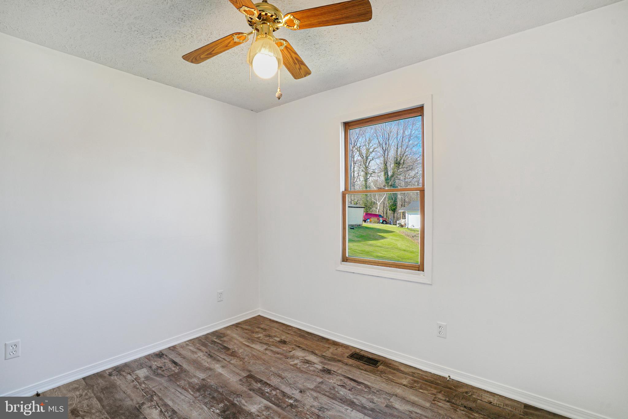 SUMMER CITY - Residential