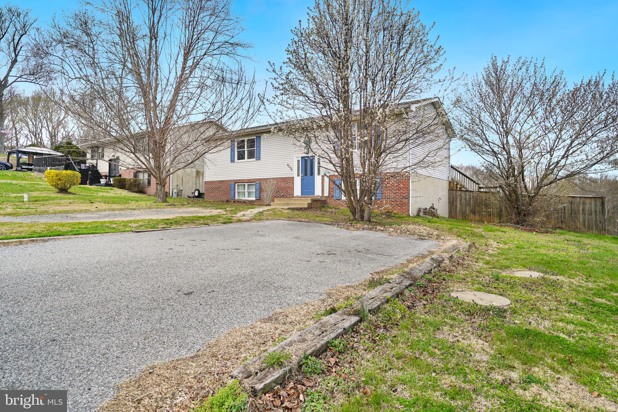 SUMMER CITY - Residential