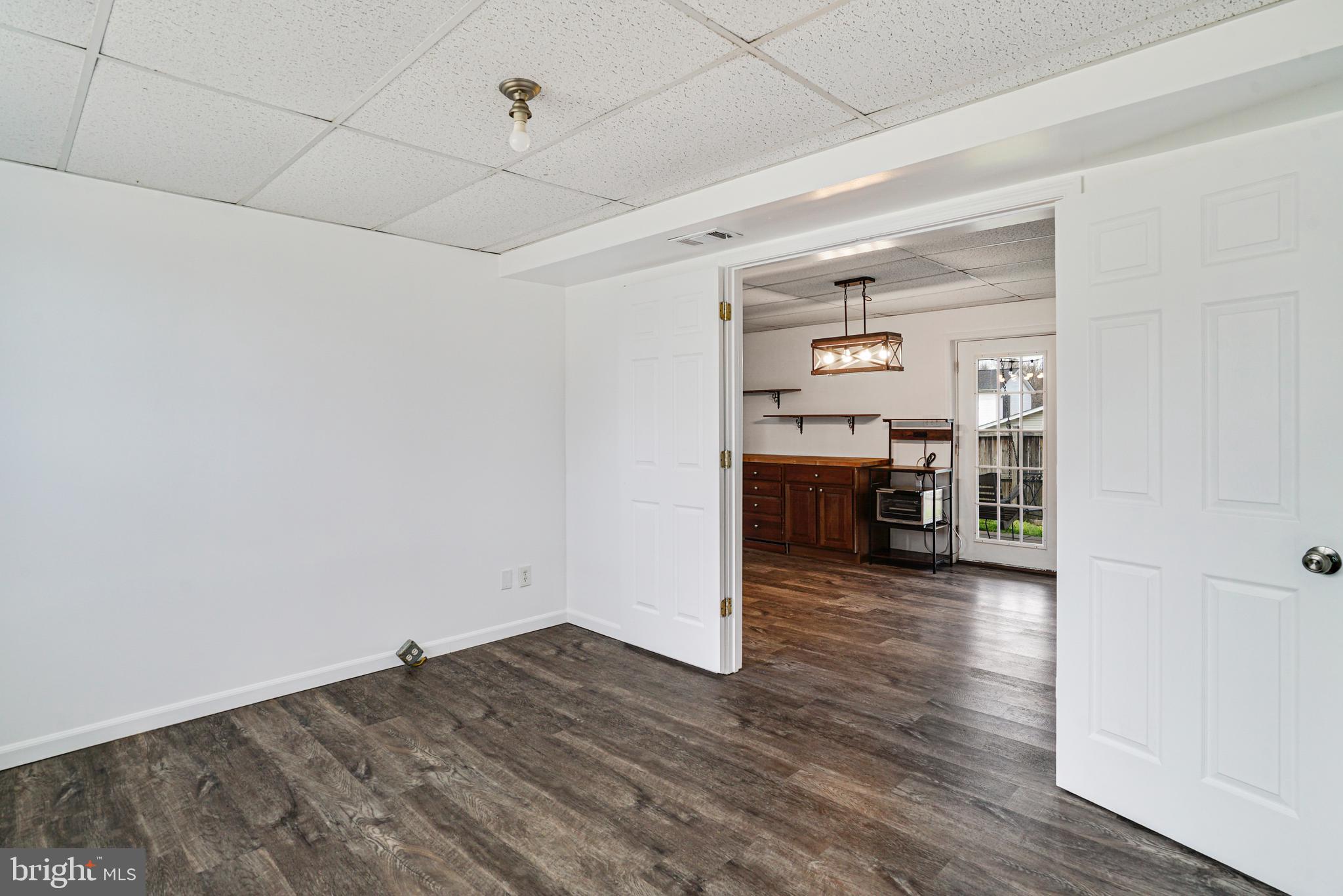 SUMMER CITY - Residential