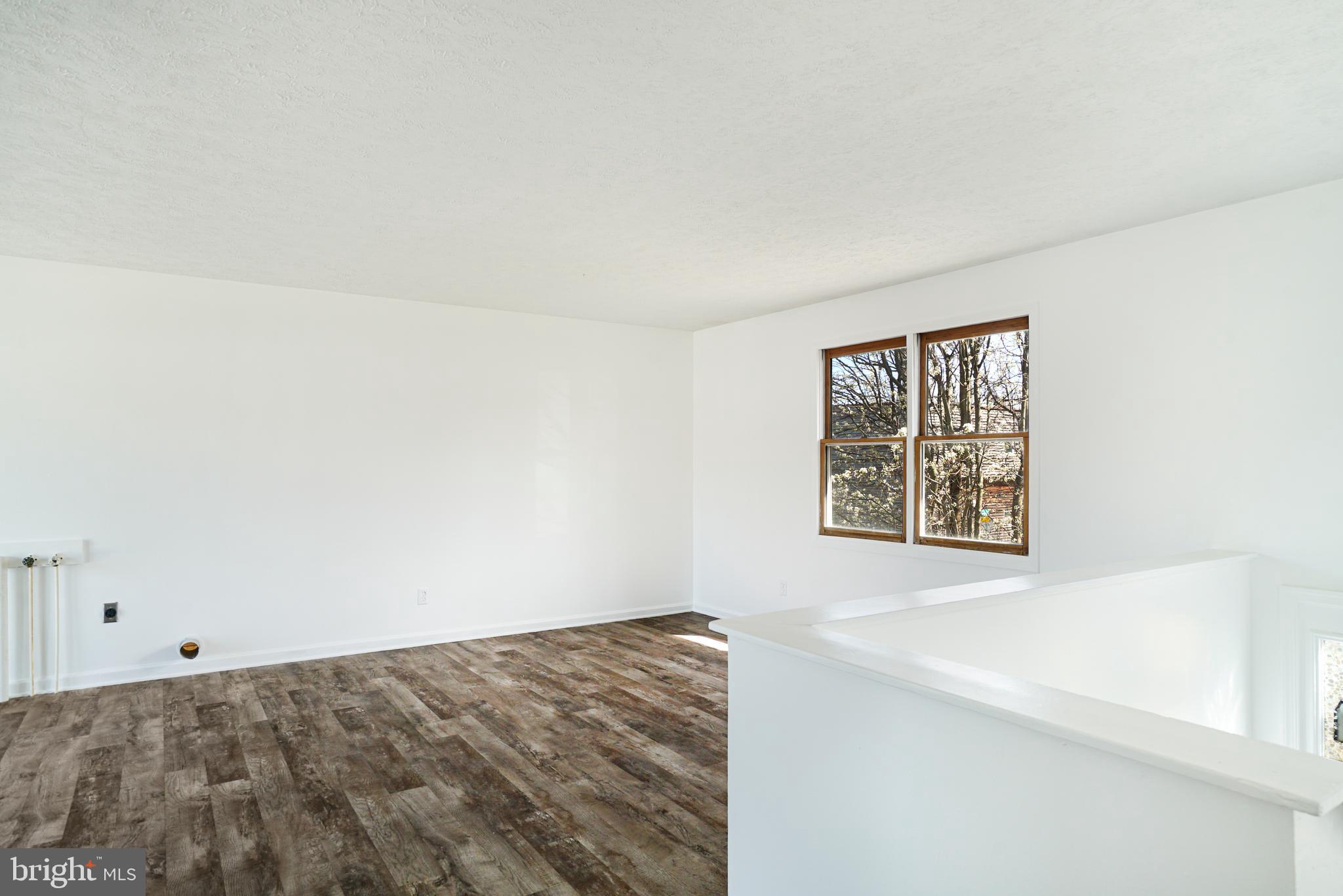 SUMMER CITY - Residential