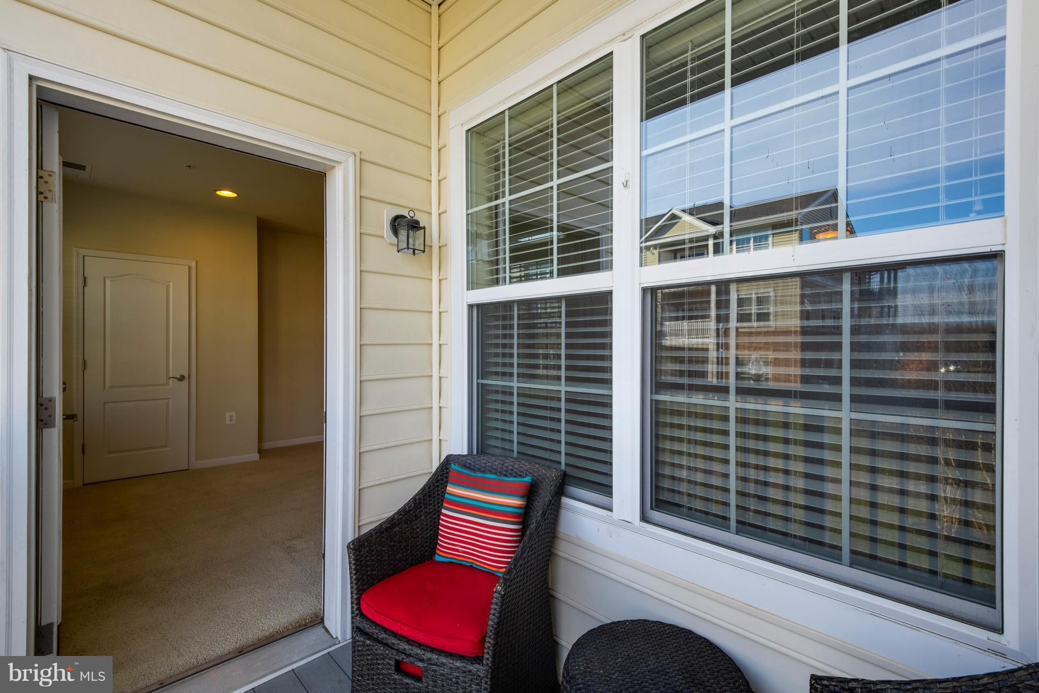 CARROLLS CREEK - Residential