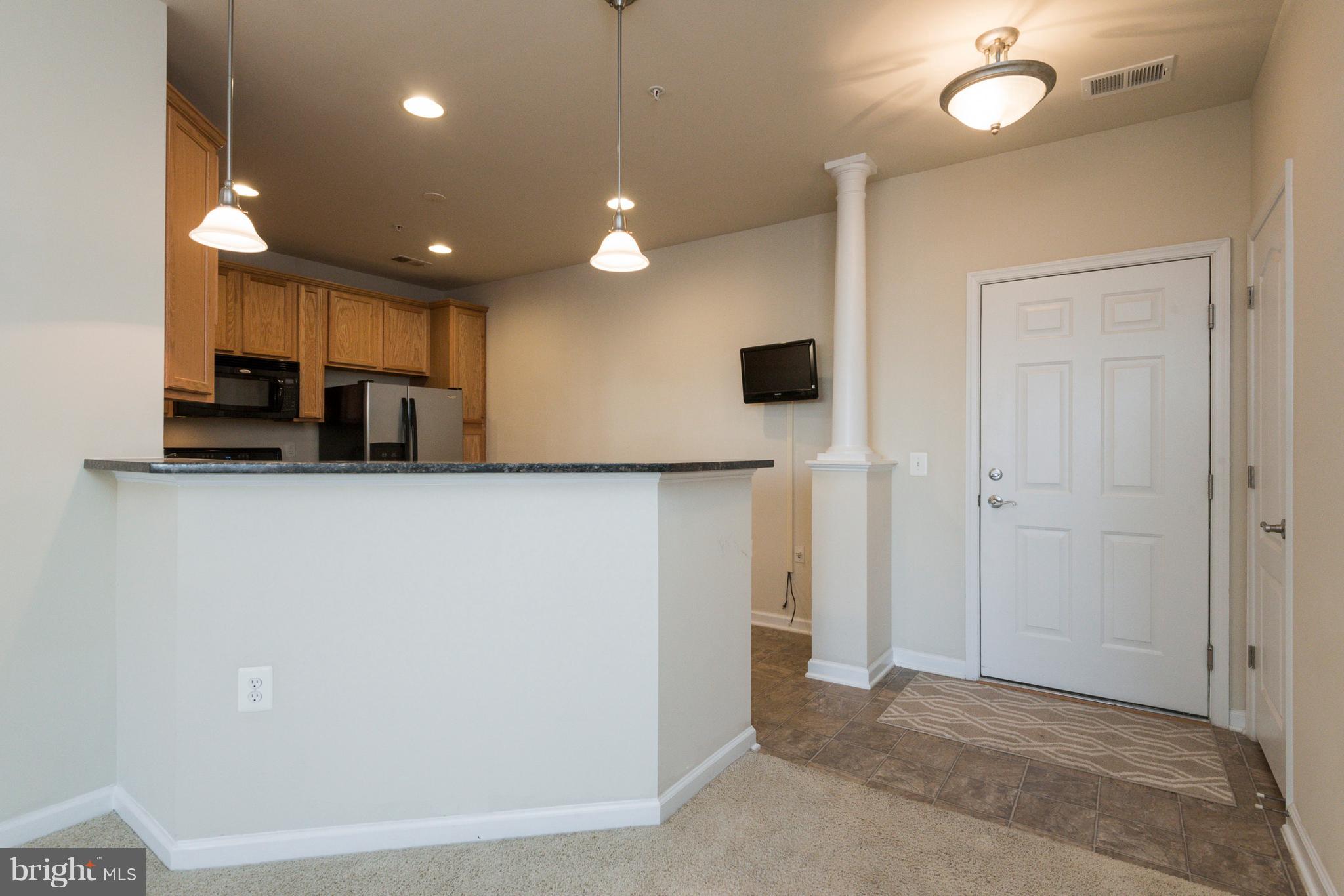 CARROLLS CREEK - Residential