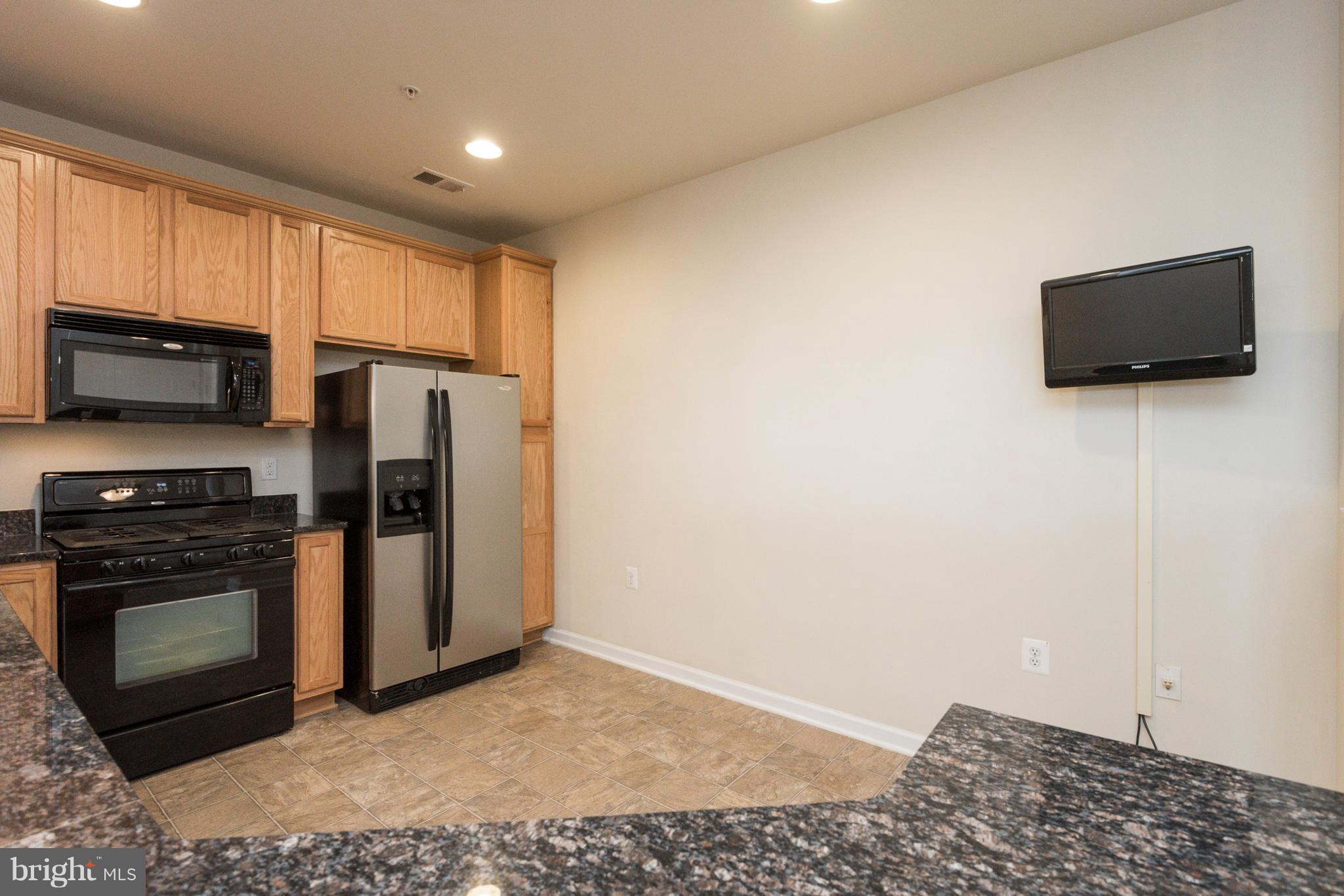 CARROLLS CREEK - Residential