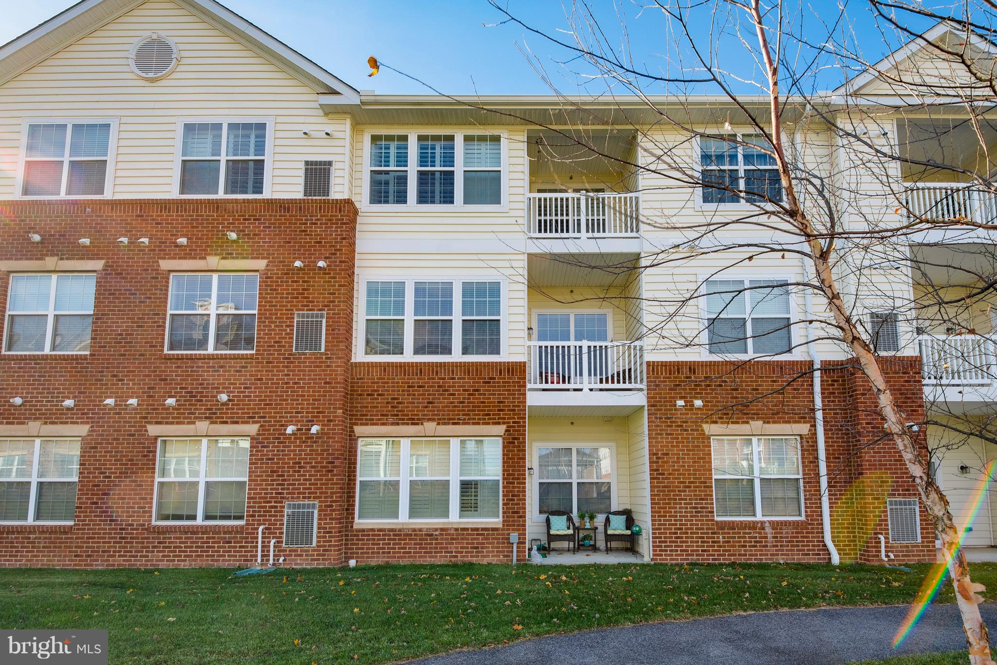 CARROLLS CREEK - Residential