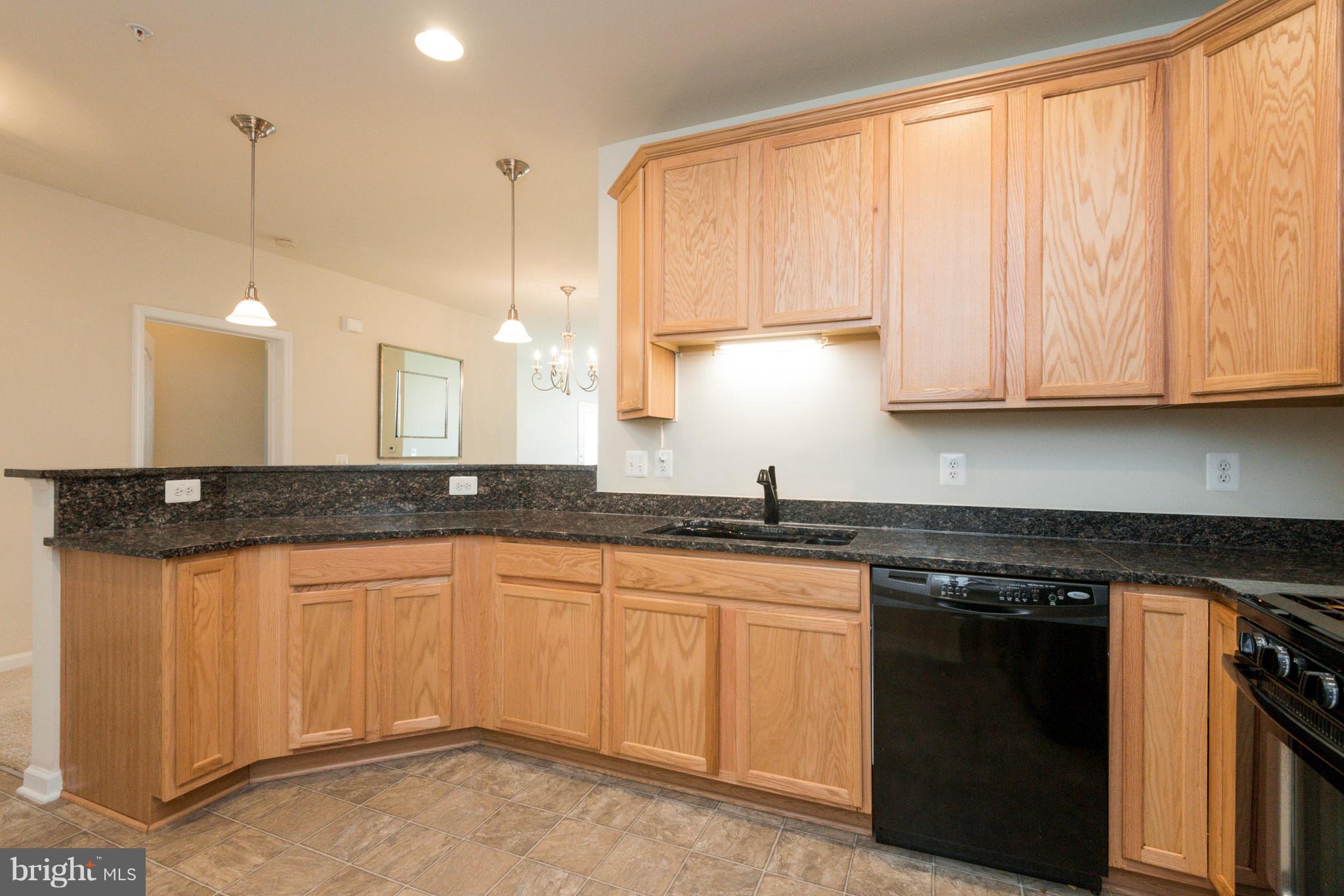 CARROLLS CREEK - Residential