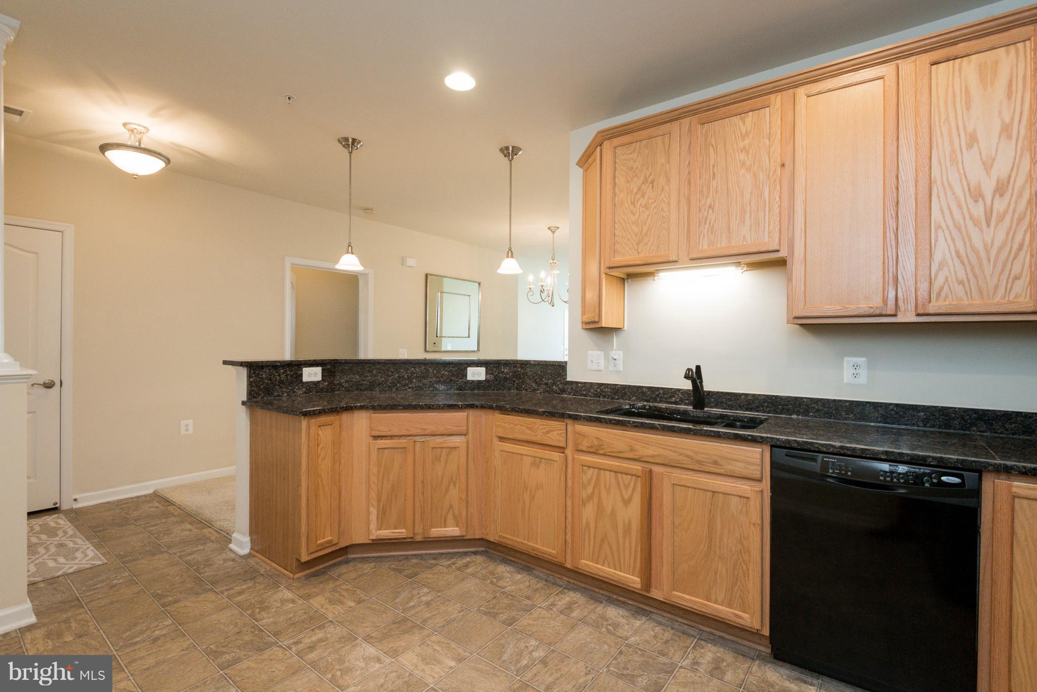 CARROLLS CREEK - Residential