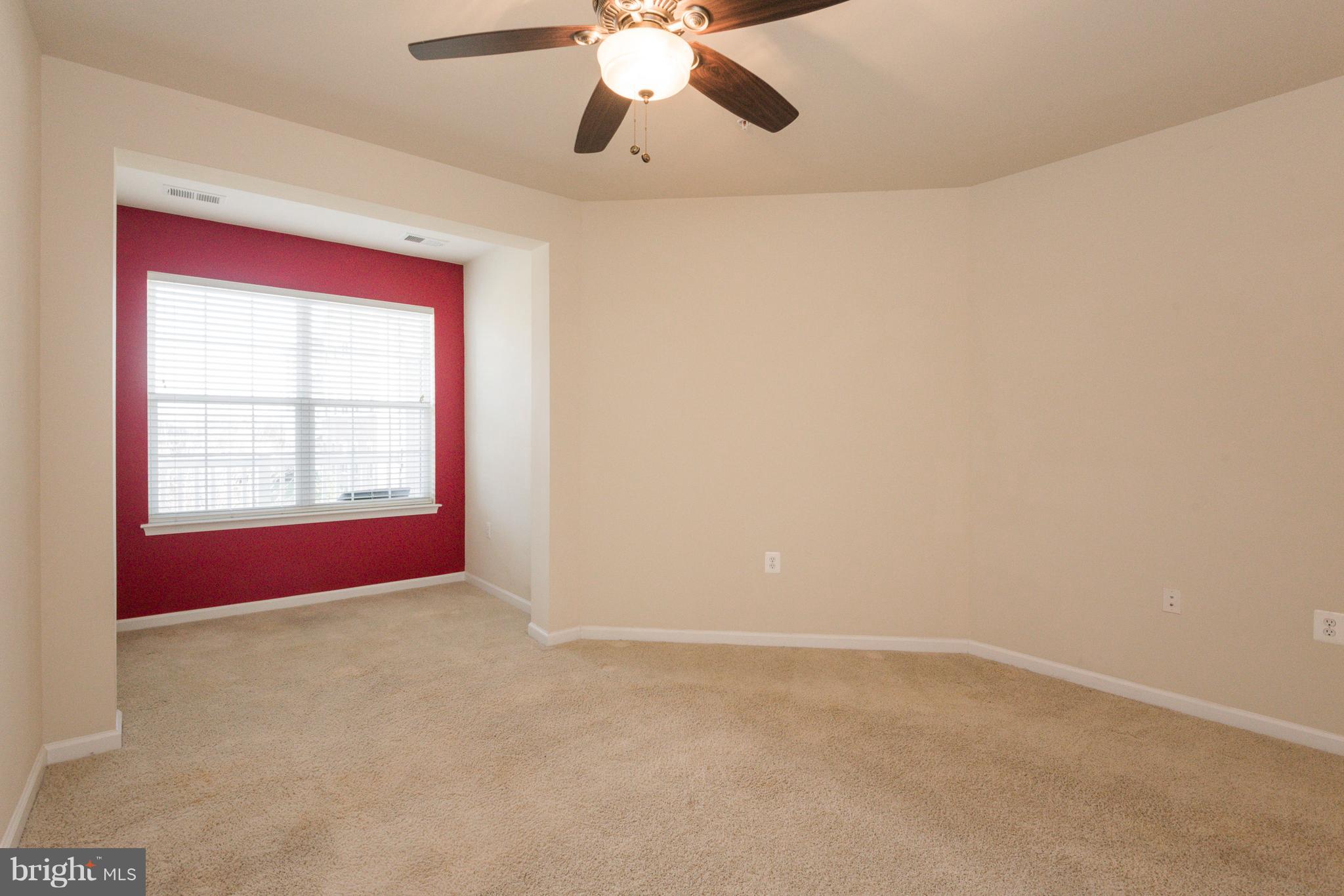 CARROLLS CREEK - Residential