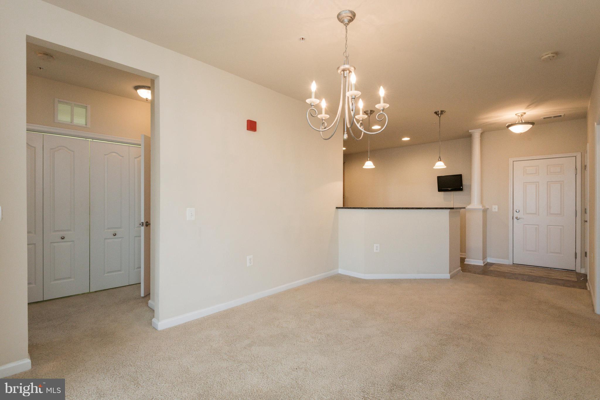 CARROLLS CREEK - Residential