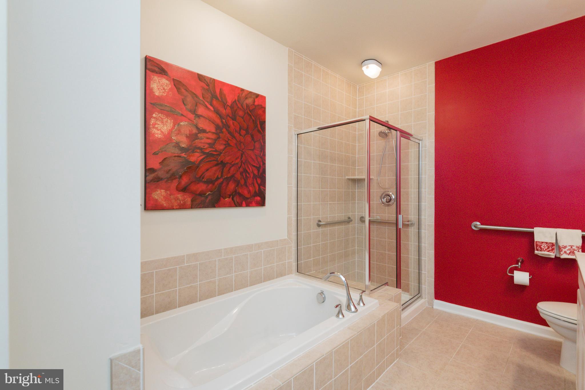 CARROLLS CREEK - Residential