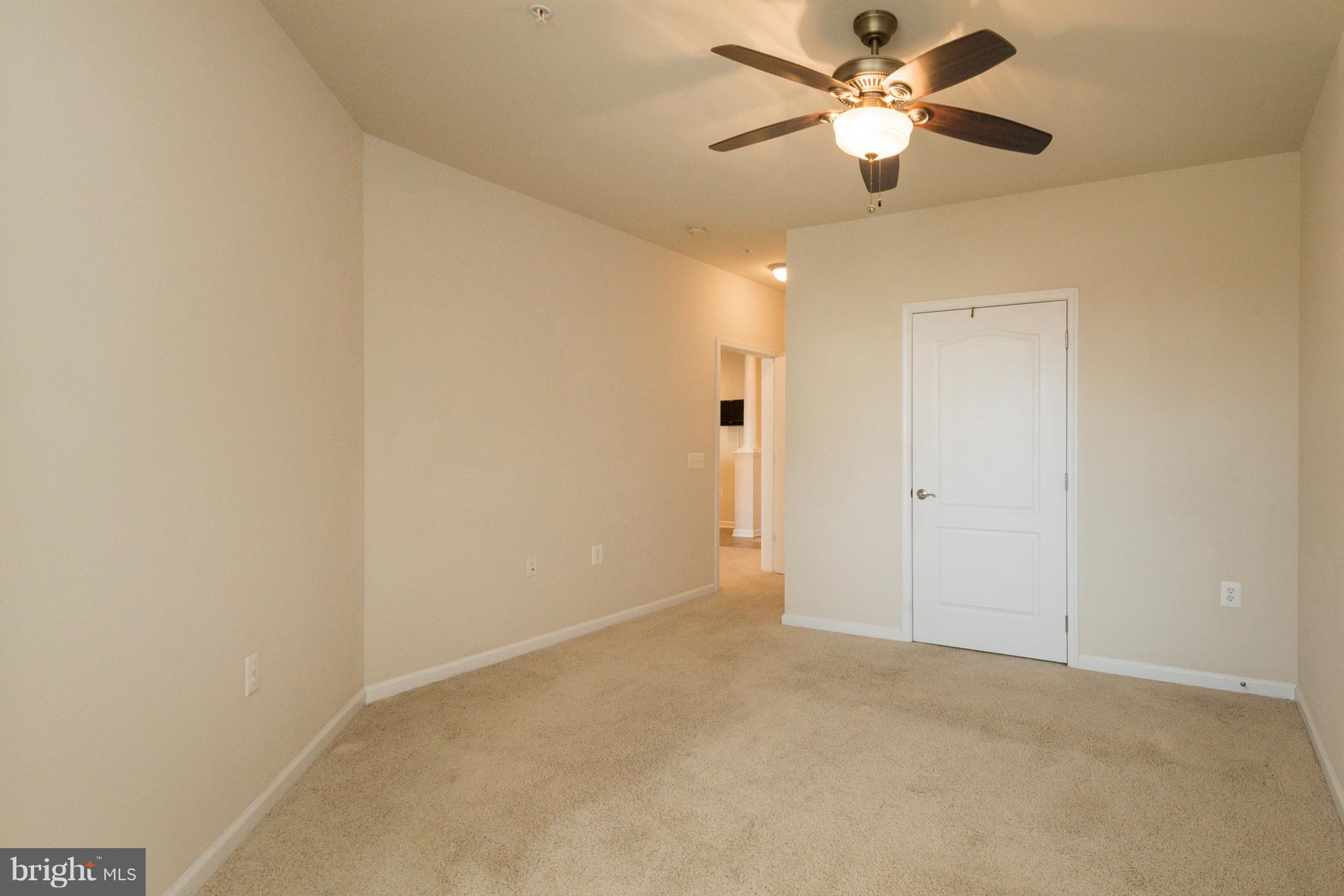 CARROLLS CREEK - Residential