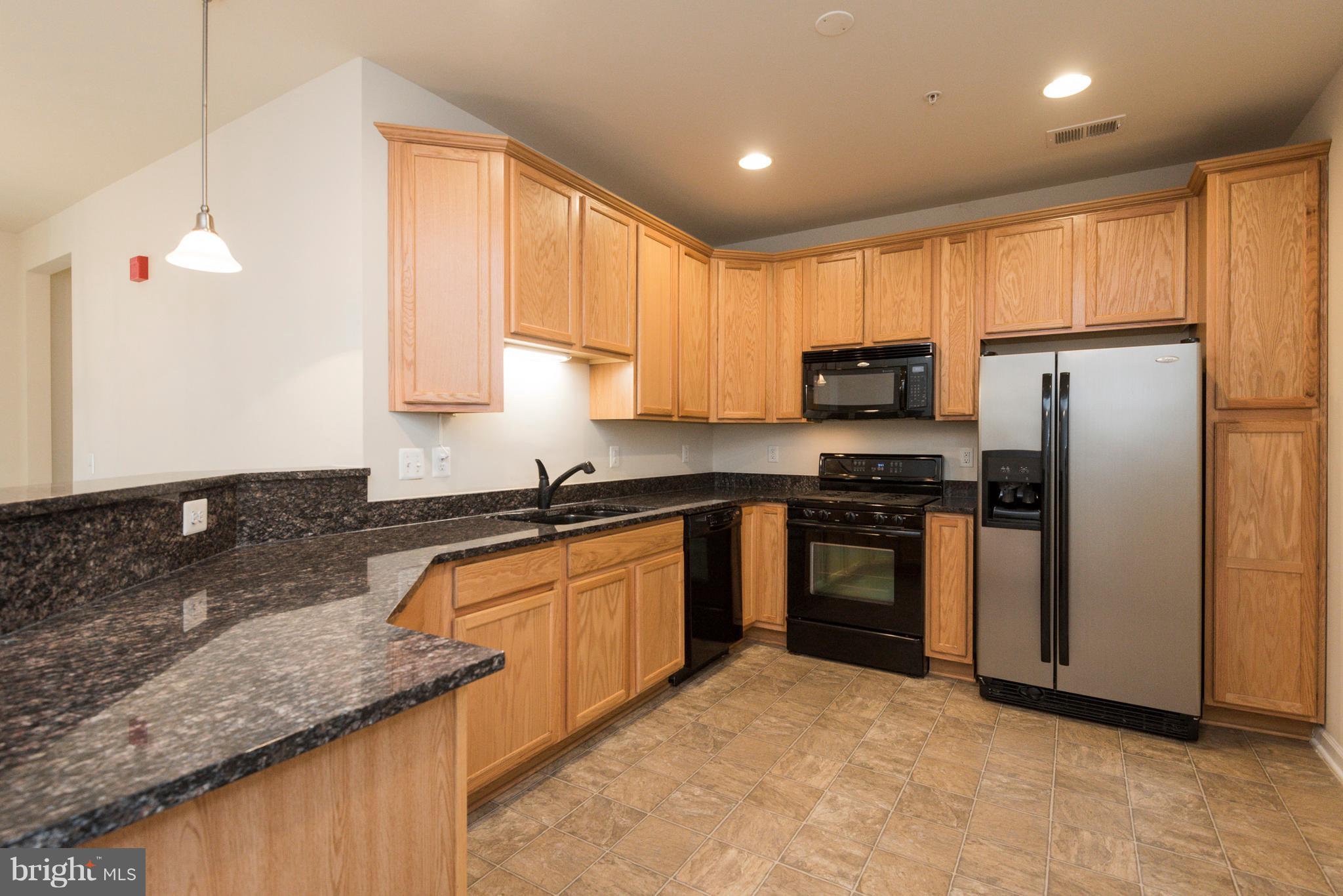 CARROLLS CREEK - Residential