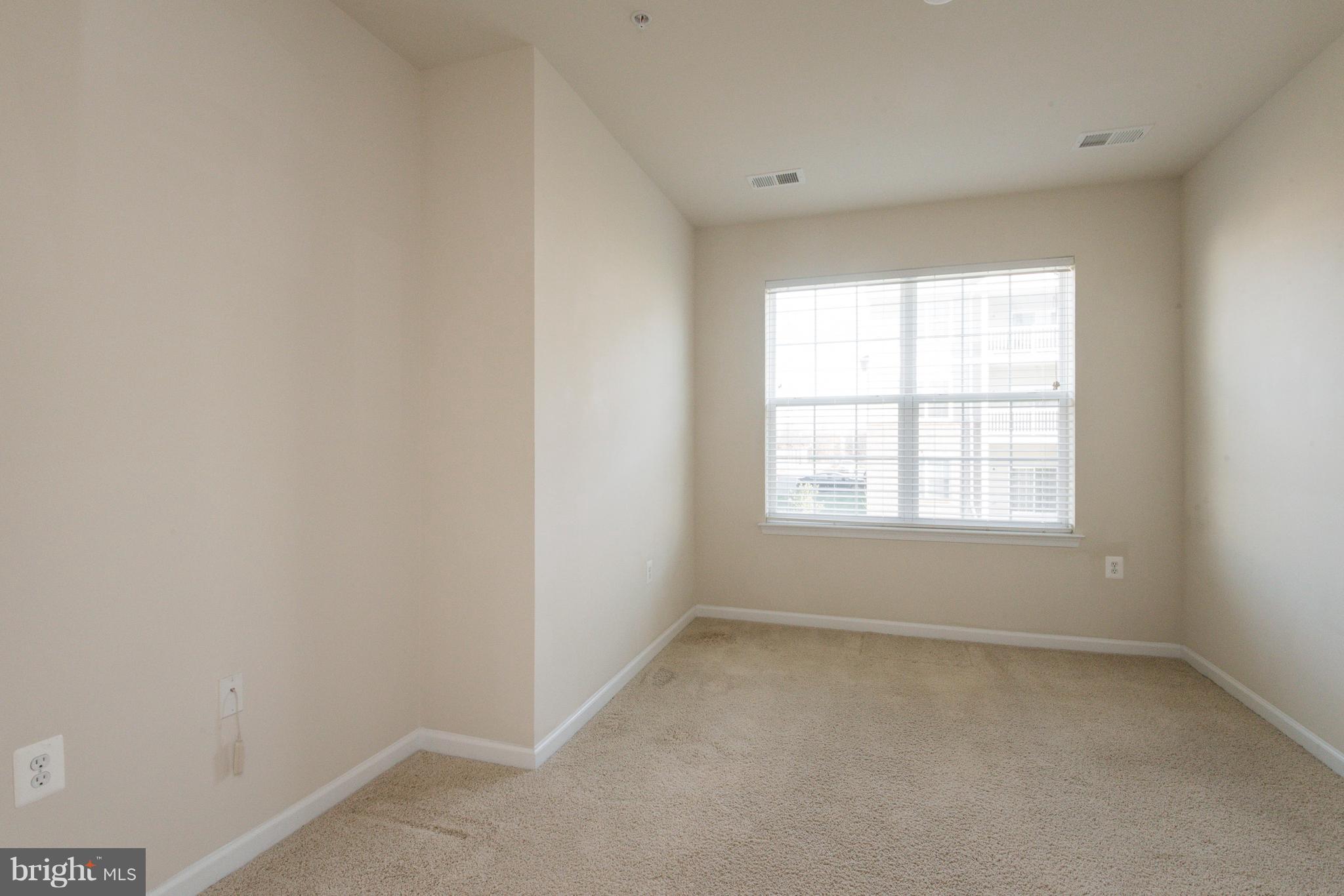 CARROLLS CREEK - Residential