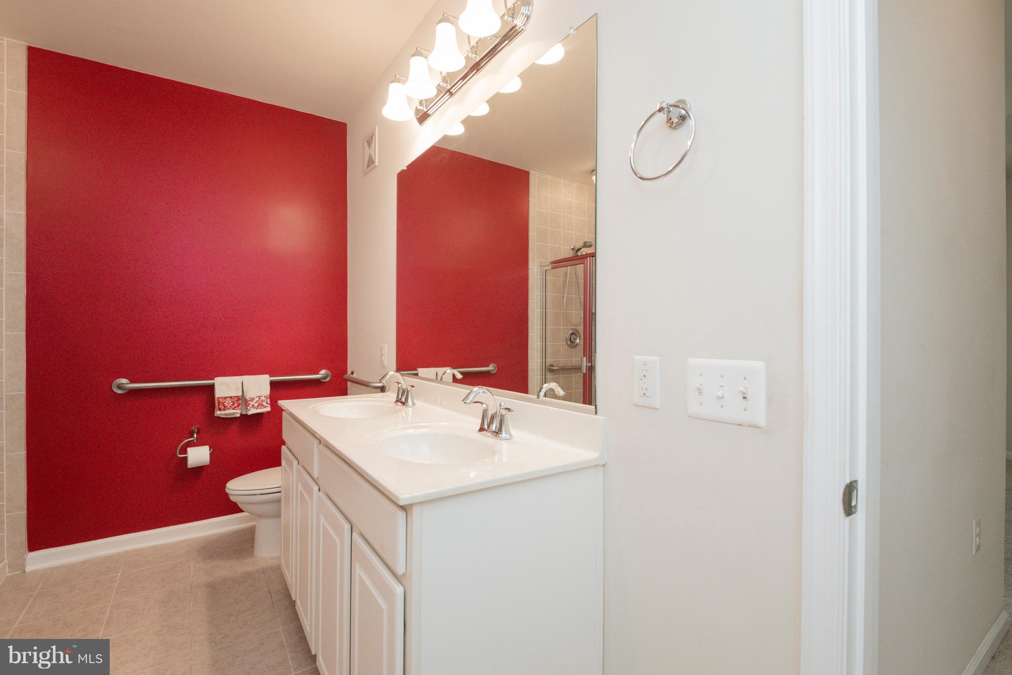 CARROLLS CREEK - Residential