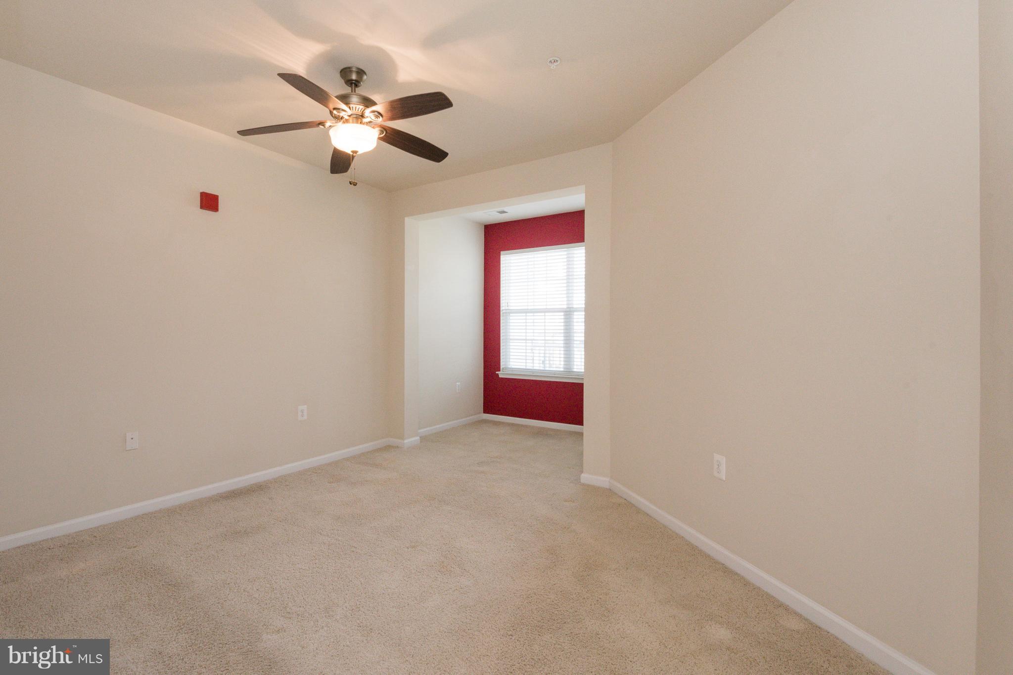 CARROLLS CREEK - Residential