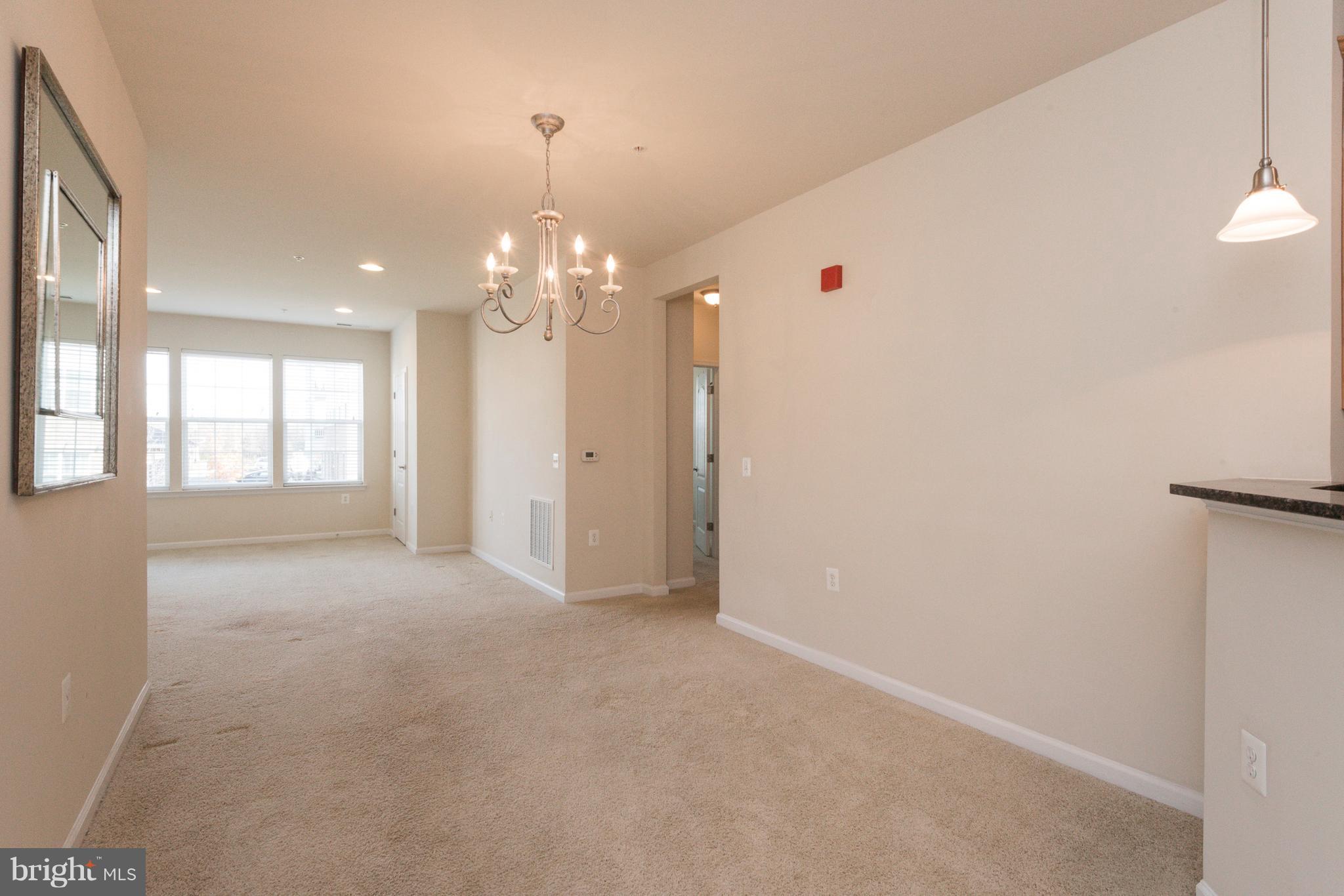 CARROLLS CREEK - Residential