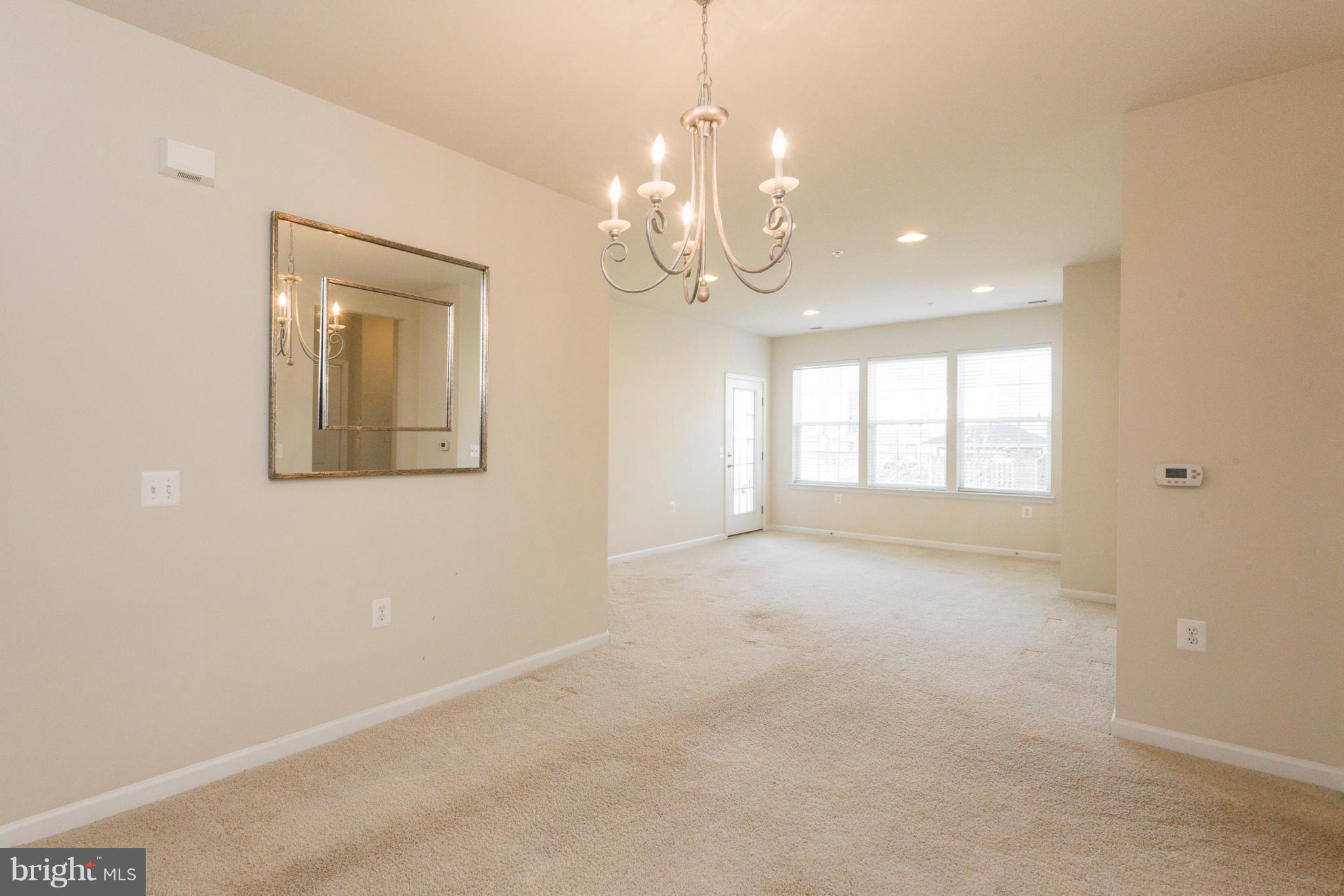 CARROLLS CREEK - Residential